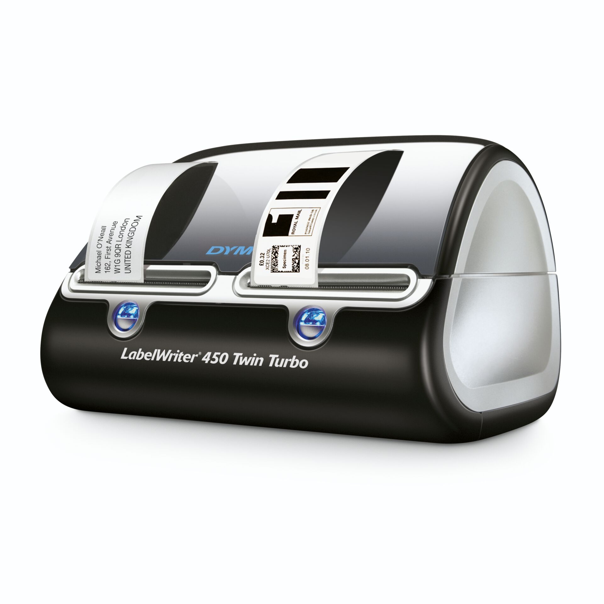 Computerausrüstung, Elektronik, Hardware, Maschine