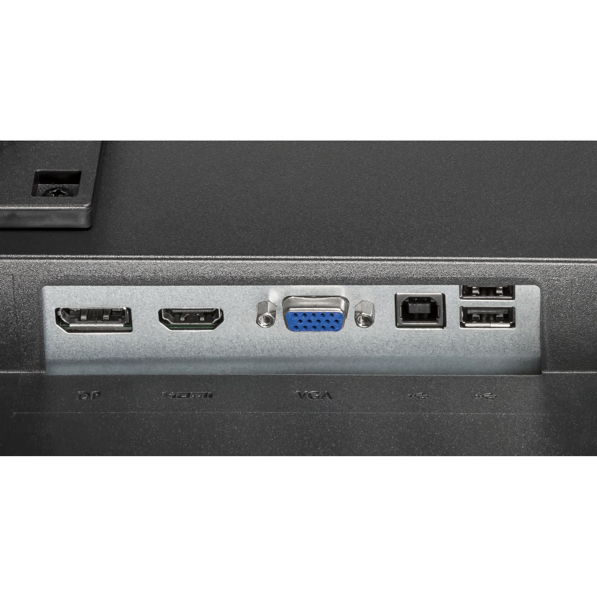 Elektronik, Hardware, Nabe