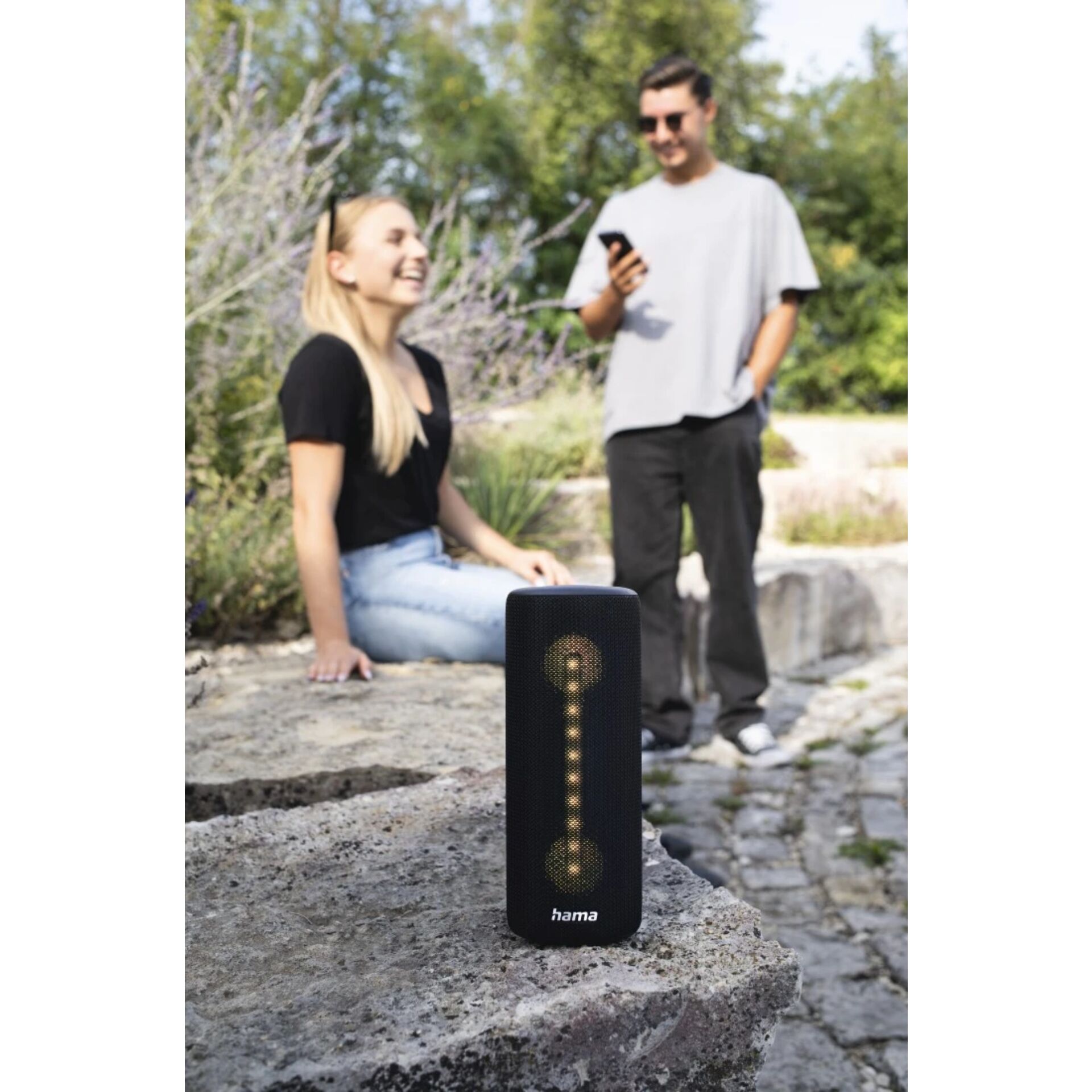 Person, Selfie, Erwachsener, Männlich, Mann