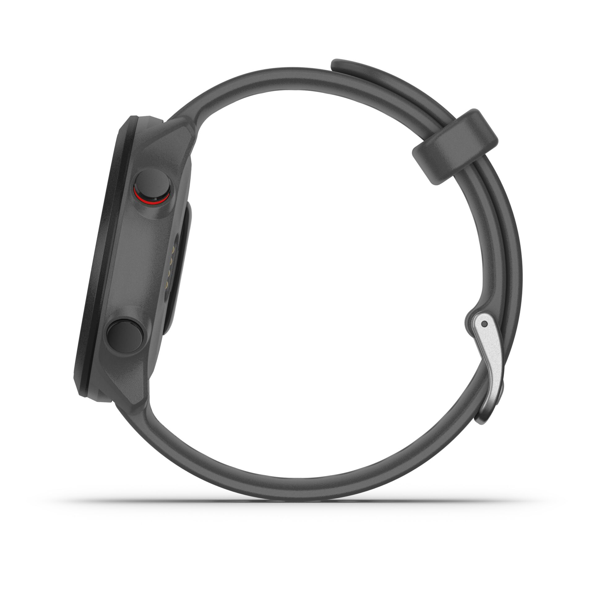 Elektronik, Elektrisches Gerät, Mikrophon, Kopfhörer