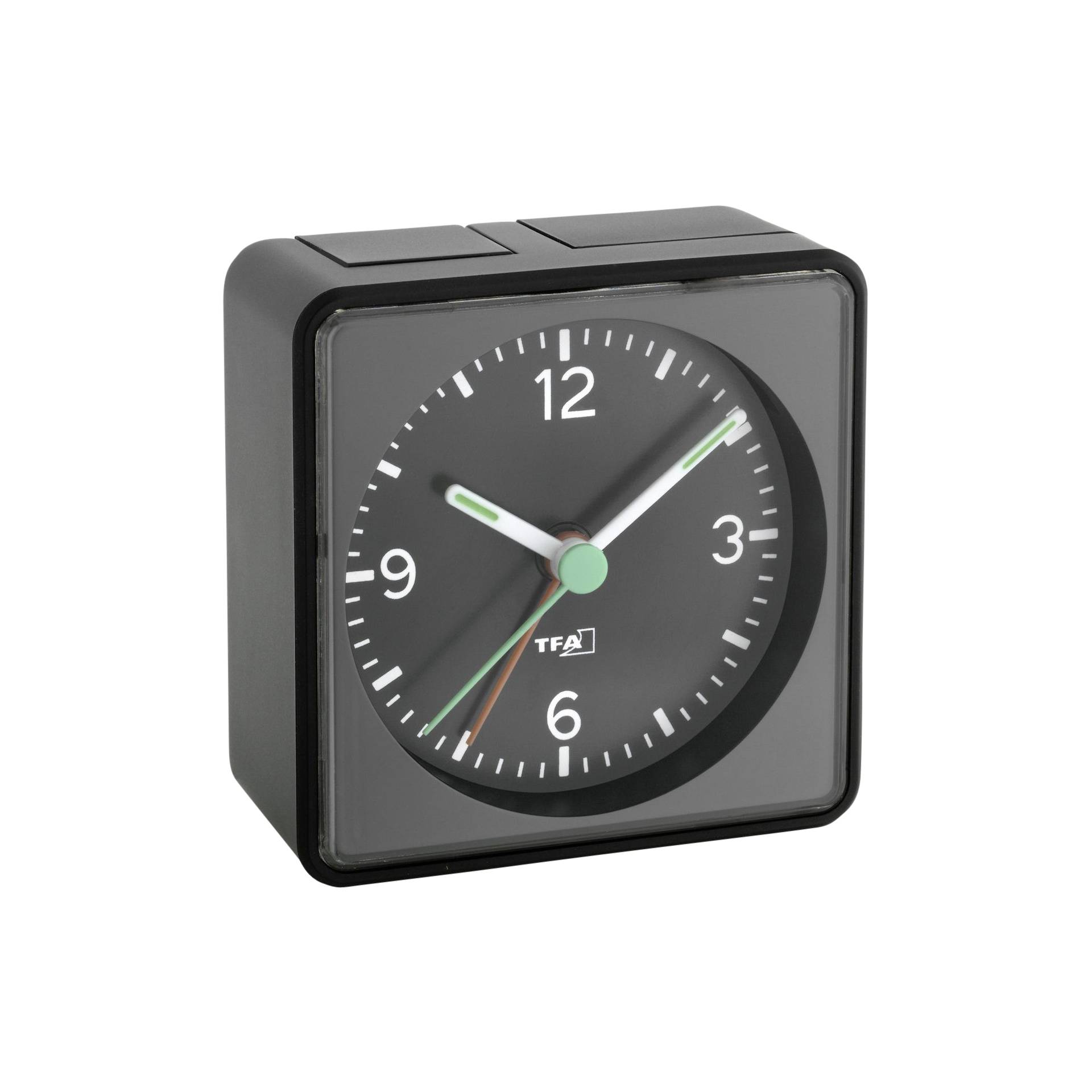 Analoguhr, Uhr, Armbanduhr