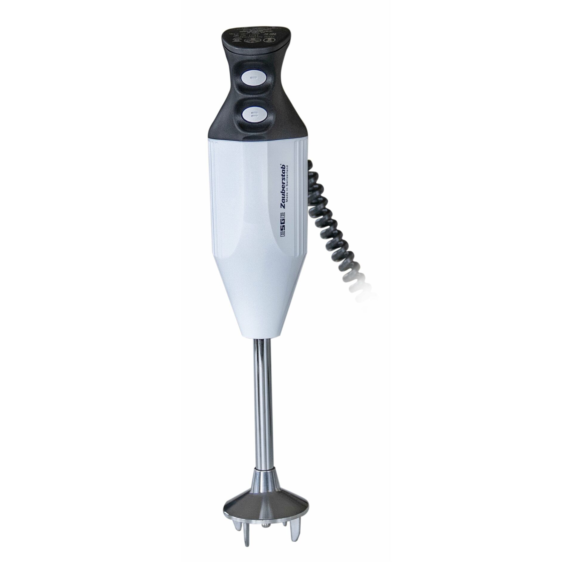 Gerät, Elektrisches Gerät, Mischer, Fön