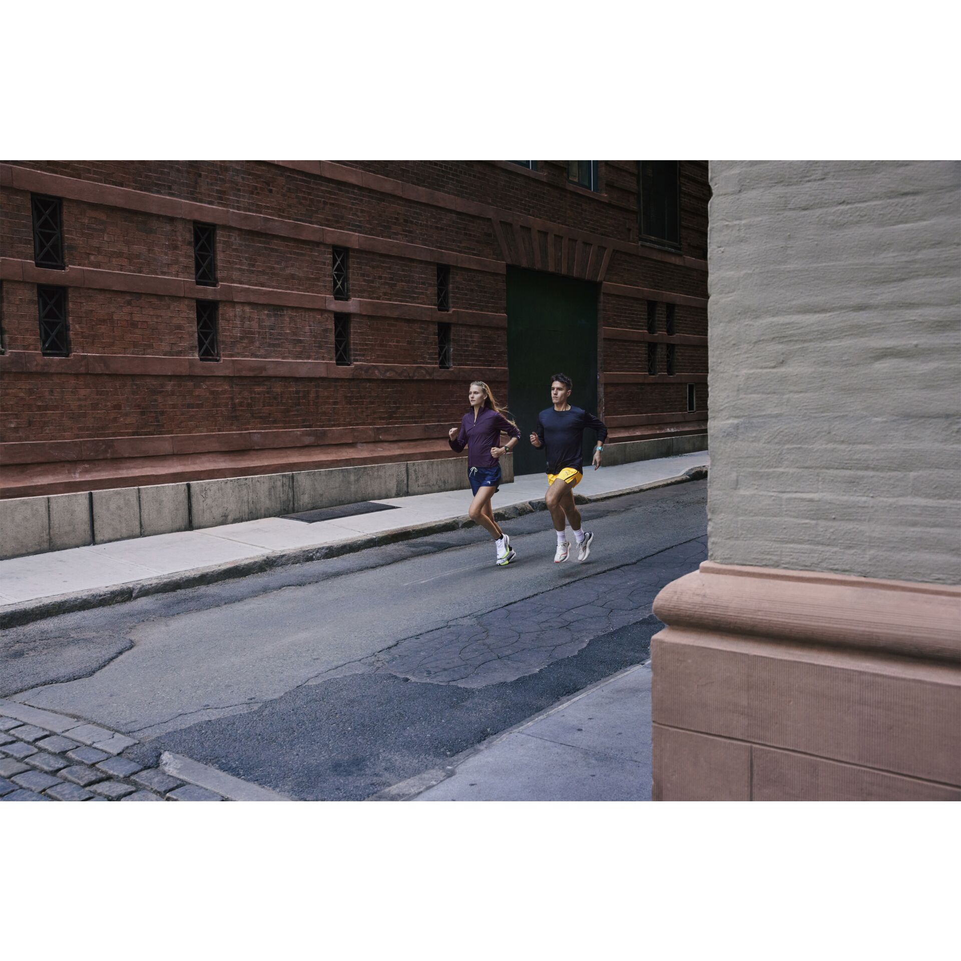 Person, Schuhe, Schuh, Pfad, Gehen