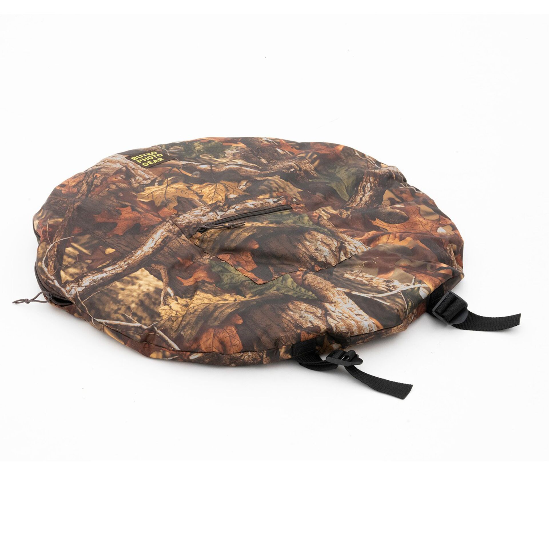 Mütze, Kleidung, Hut, Tasche