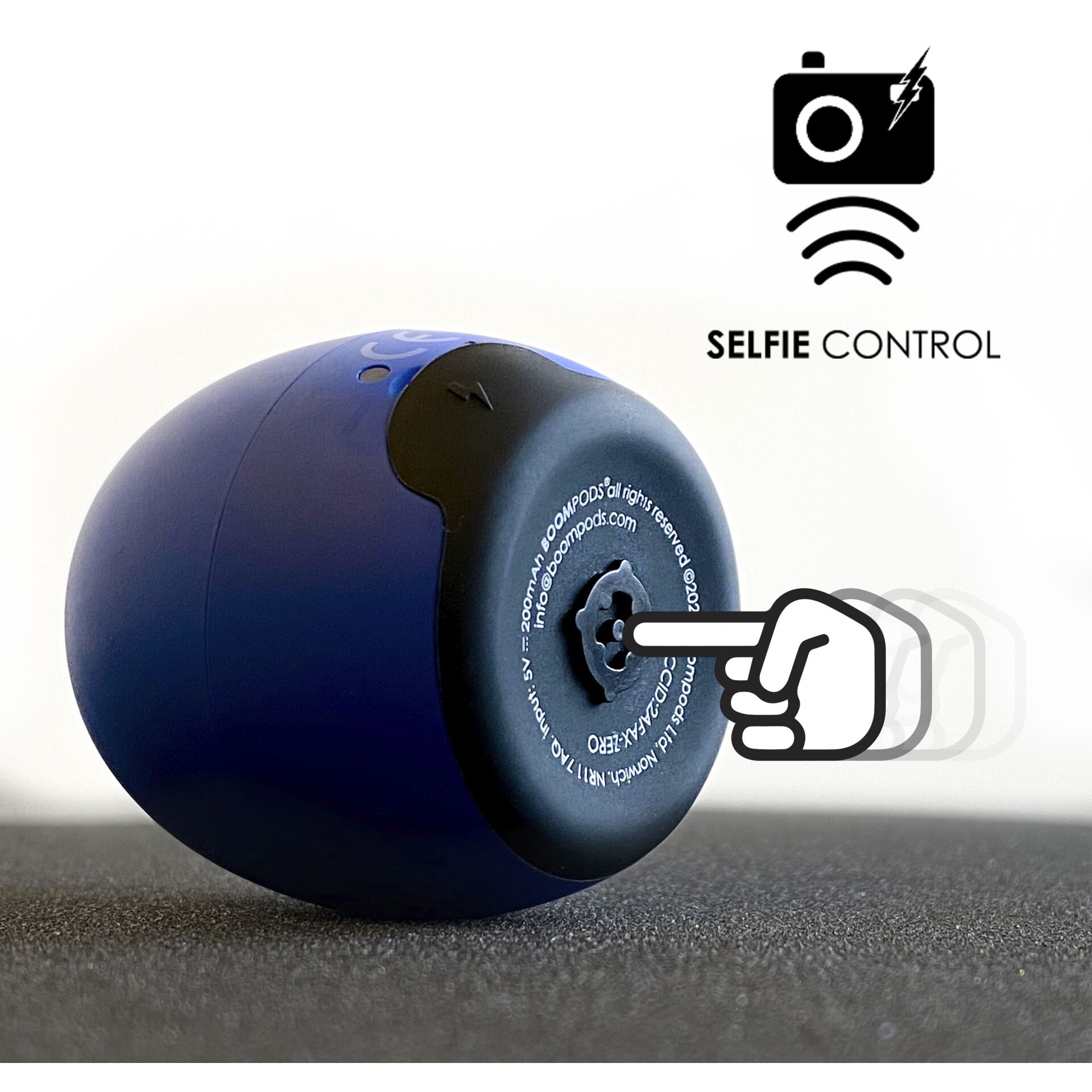 Eishockey, Eishockey-Puck, Eisbahn, Eislaufen, Sport