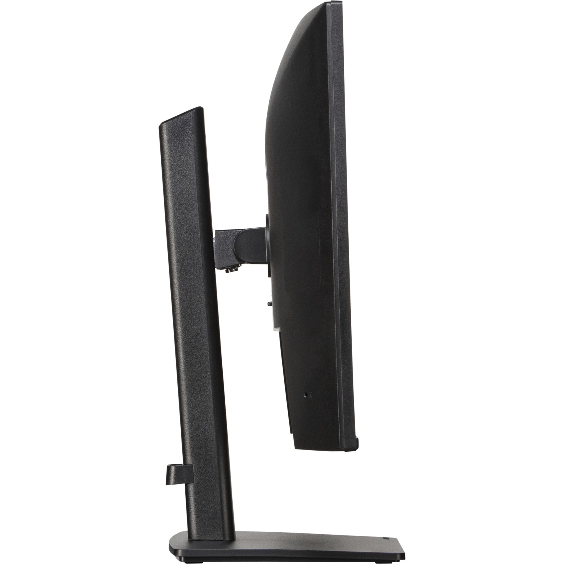 Monitore, LCD, Flachbildschirm, Anzeige, Ständer