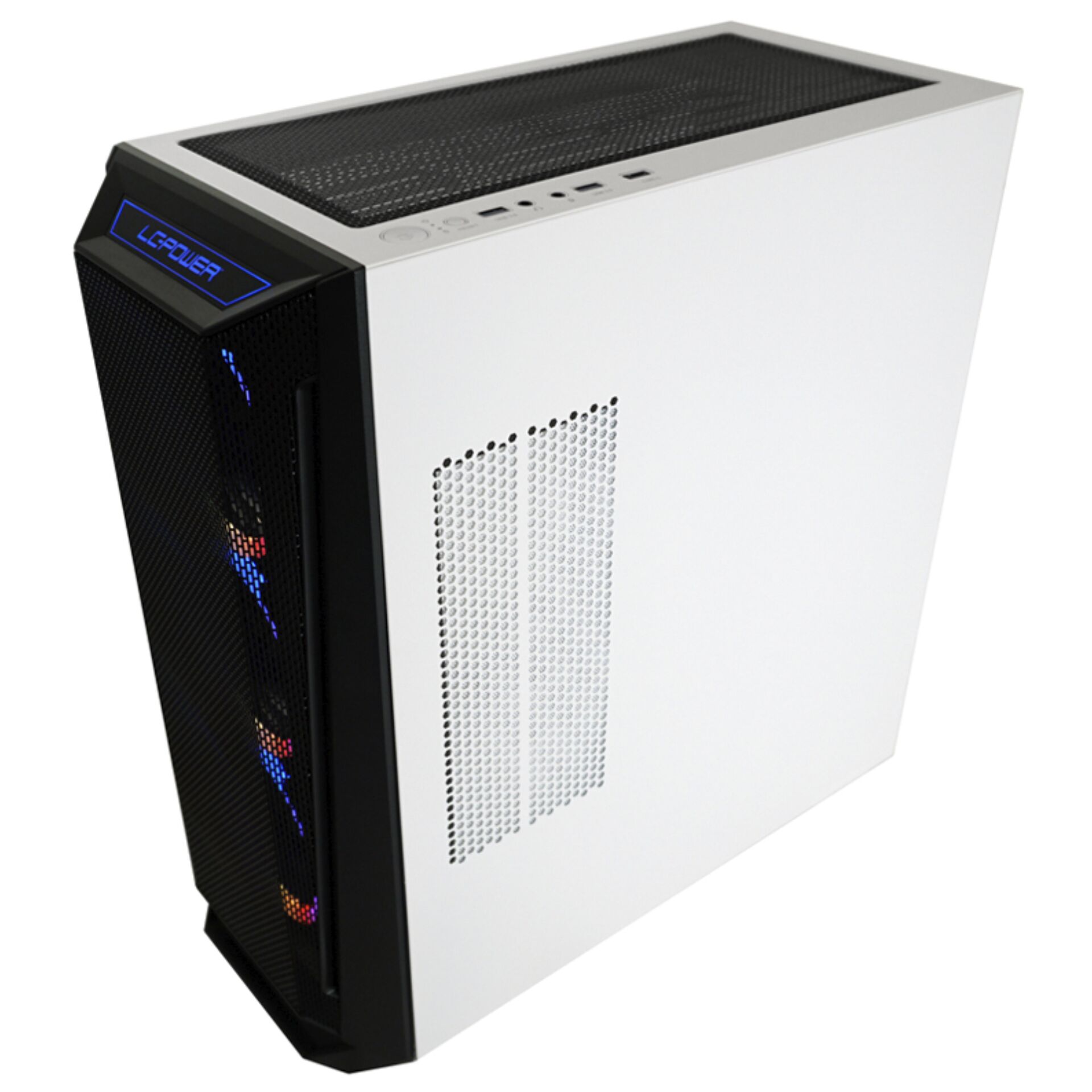 Gerät, Elektrisches Gerät