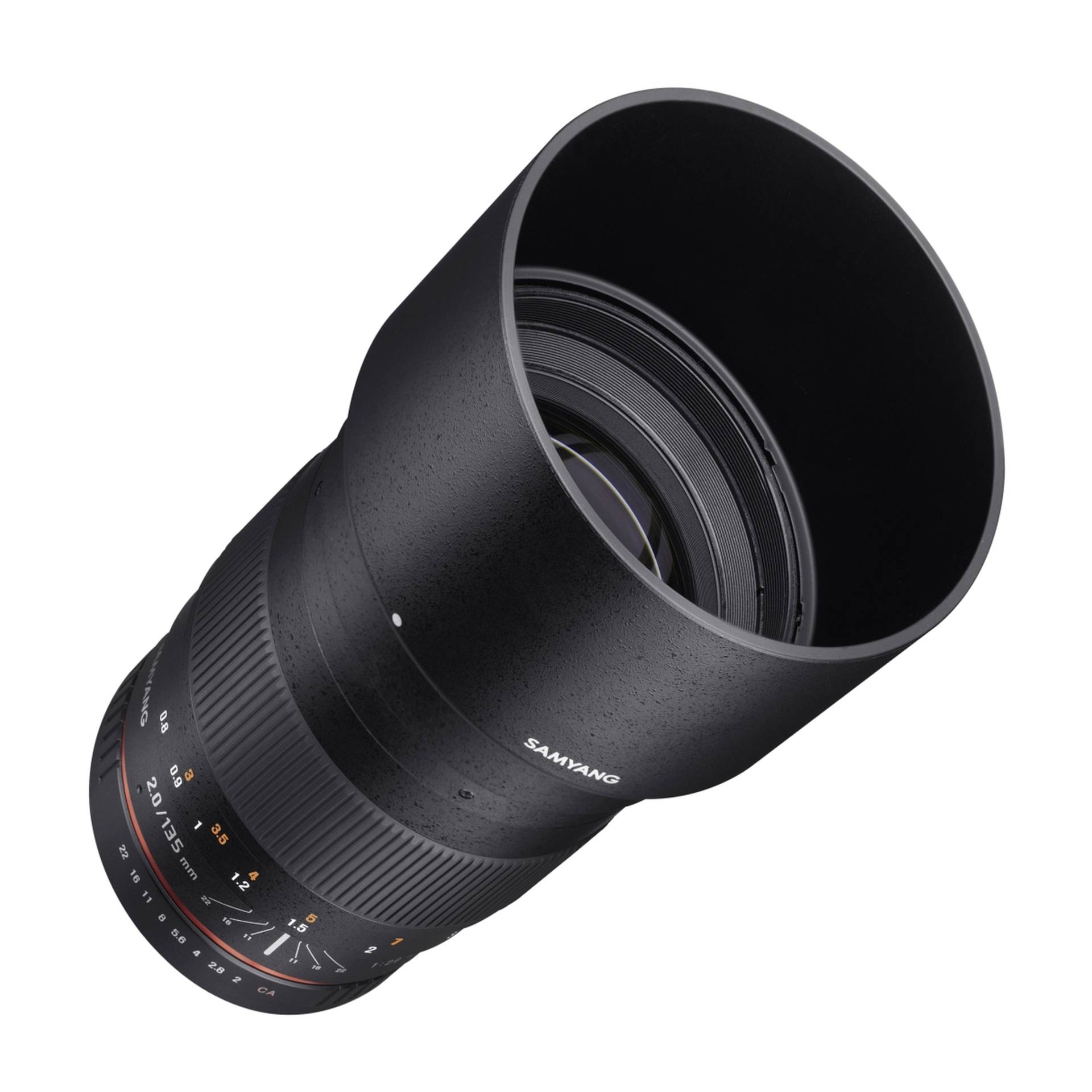 Elektronik, Kamera-Linse, Fön, Gerät, Elektrisches Gerät