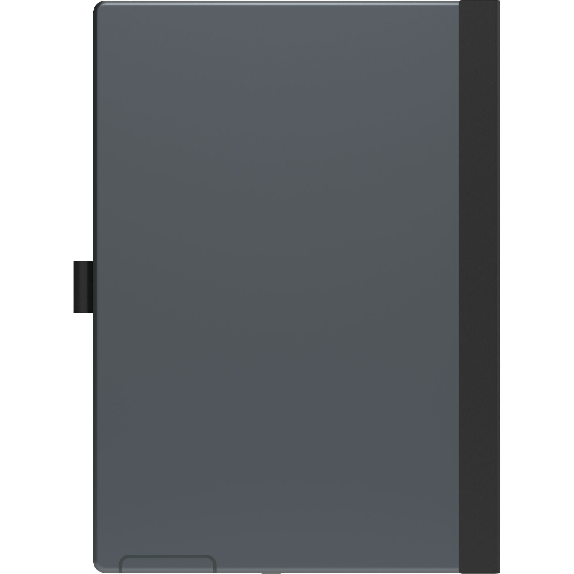 Computerausrüstung, Elektronik, Hardware