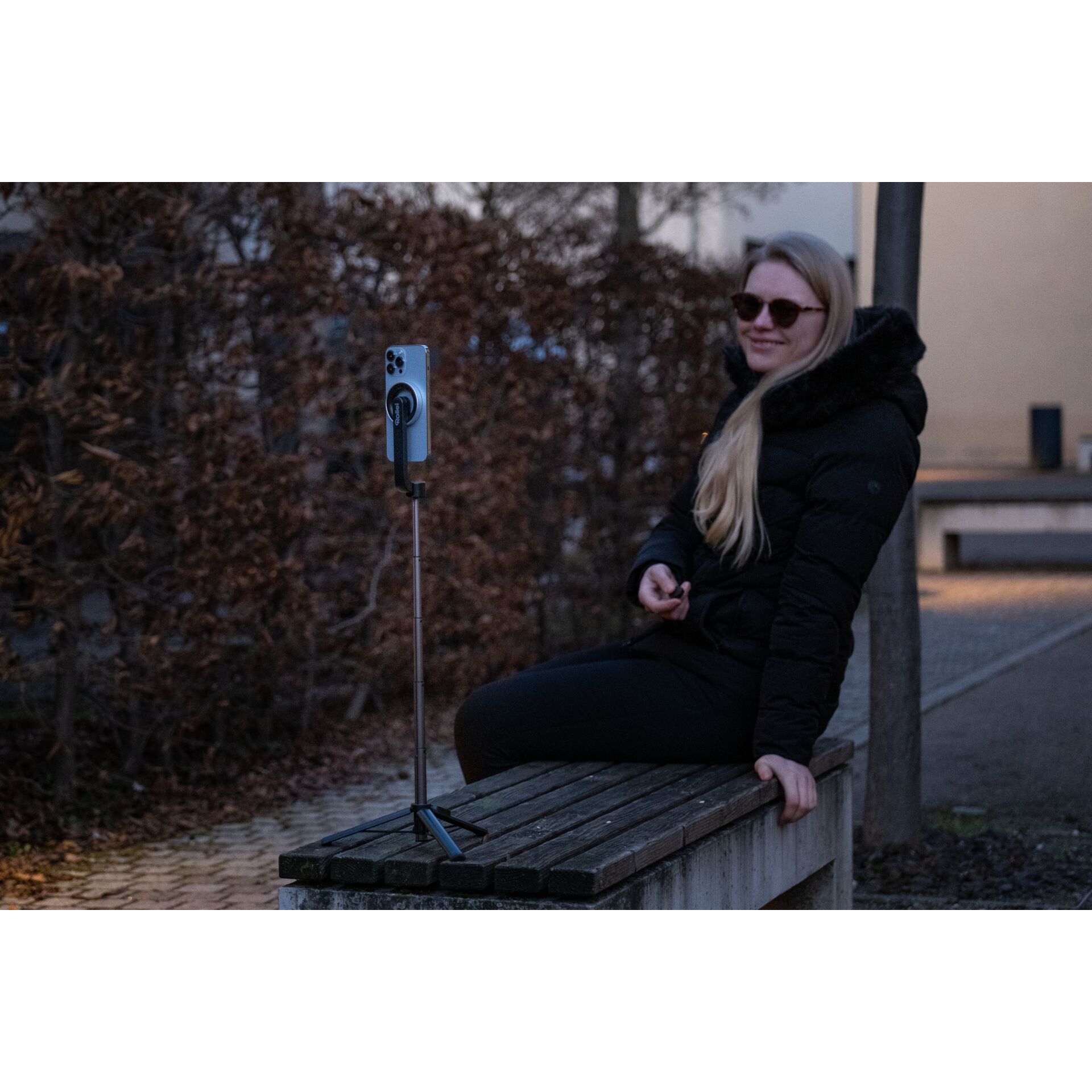 Gesicht, Kopf, Selfie, Photographie, Sitzen