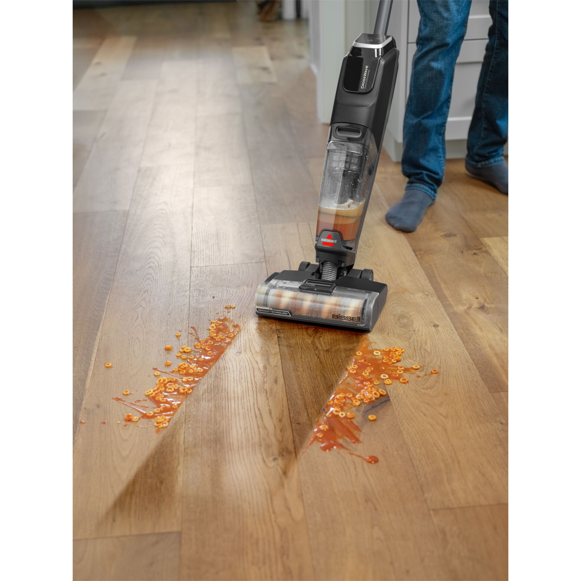 Fußboden, Bodenbeläge, Drinnen, Innenarchitektur, Holz