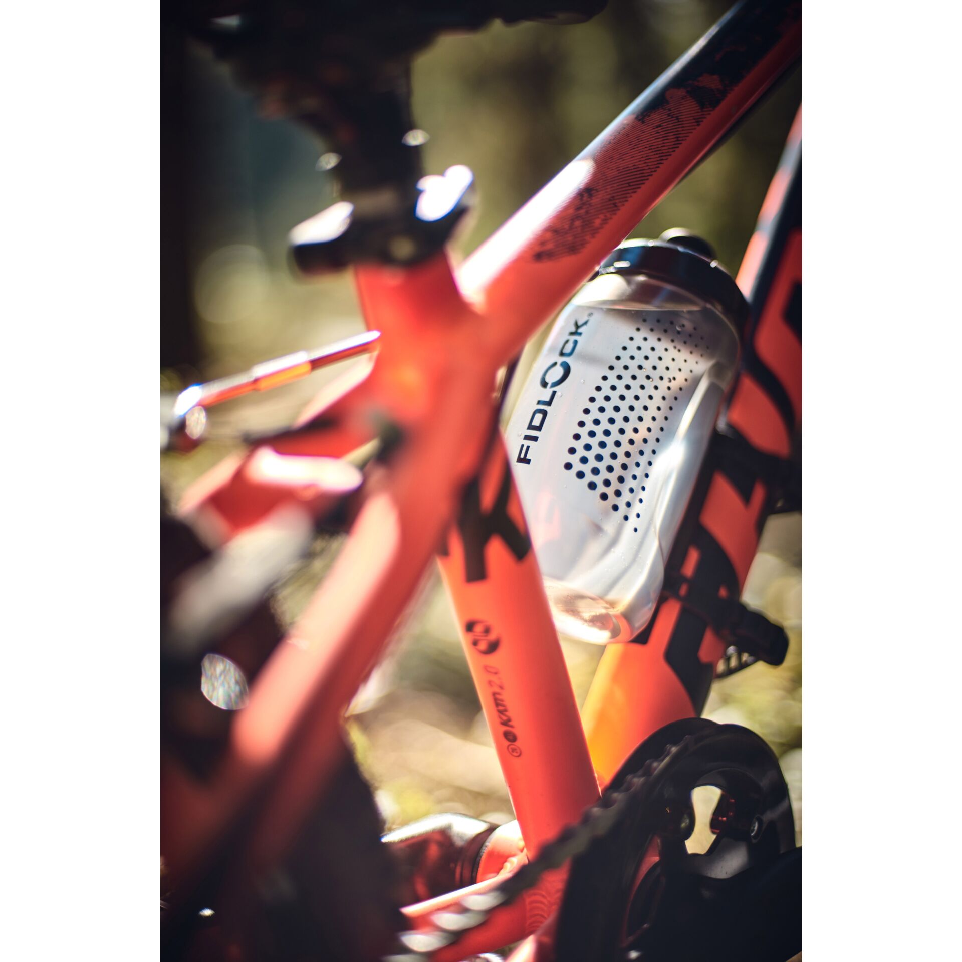 Maschine, Sprach, Fahrrad, Transport, Fahrzeug