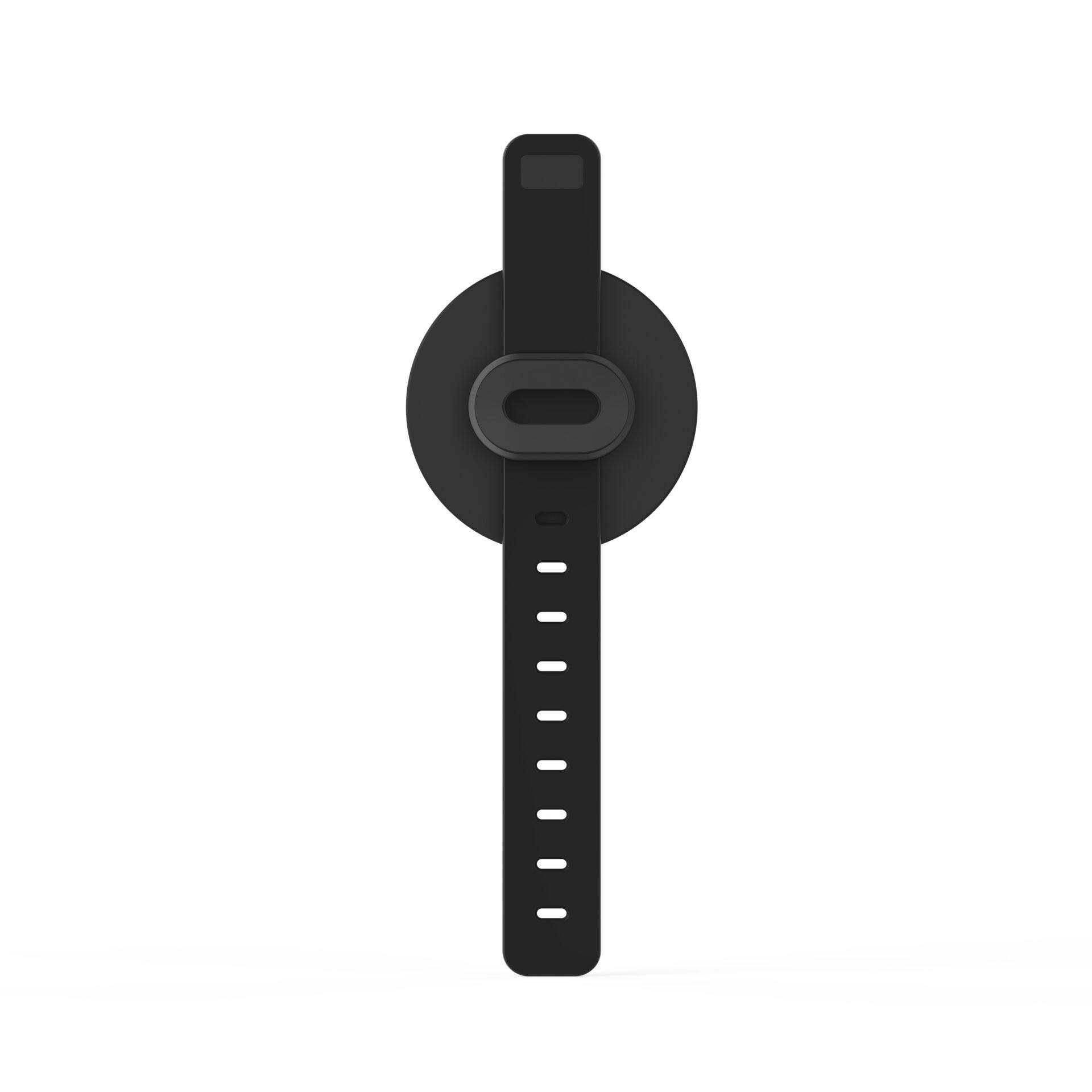 Zubehor, Riemen, Rauchrohr