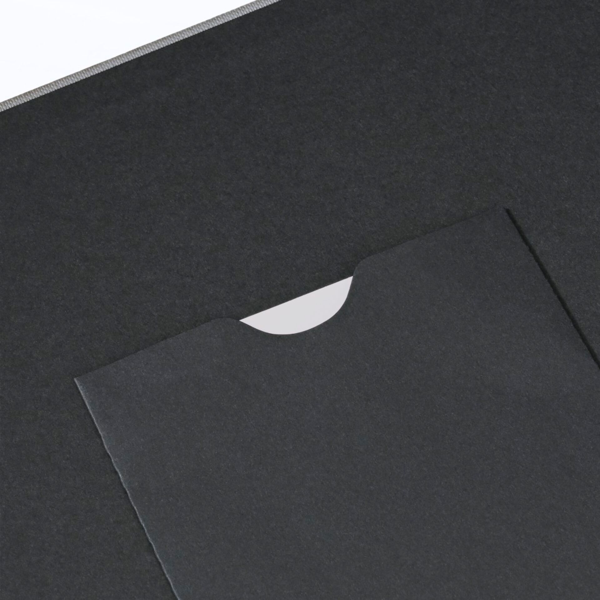 Papier, Leute, Person, Papier, Leute, Person, Papier, Leute, Person, Papier, Leute, Person, Papier, Leute, Person, Papier, Leute, Person, Papier, Leute, Person