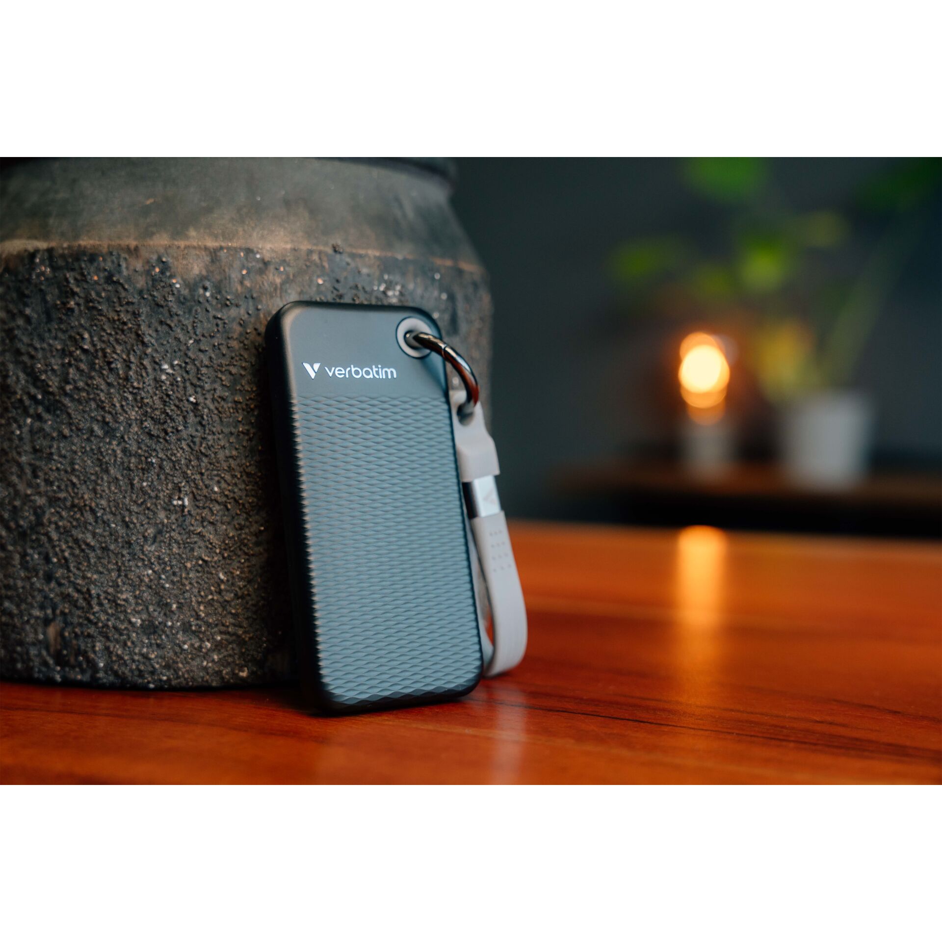 Elektronik, Telefon, Handy