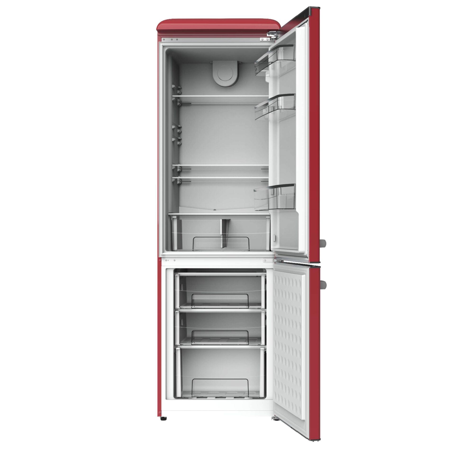 Gerät, Elektrisches Gerät, Kühlschrank, Gerät, Elektrisches Gerät, Kühlschrank, Gerät, Elektrisches Gerät, Kühlschrank, Gerät, Elektrisches Gerät, Kühlschrank, Gerät, Elektrisches Gerät, Kühlschrank, Gerät, Elektrisches Gerät, Kühlschrank