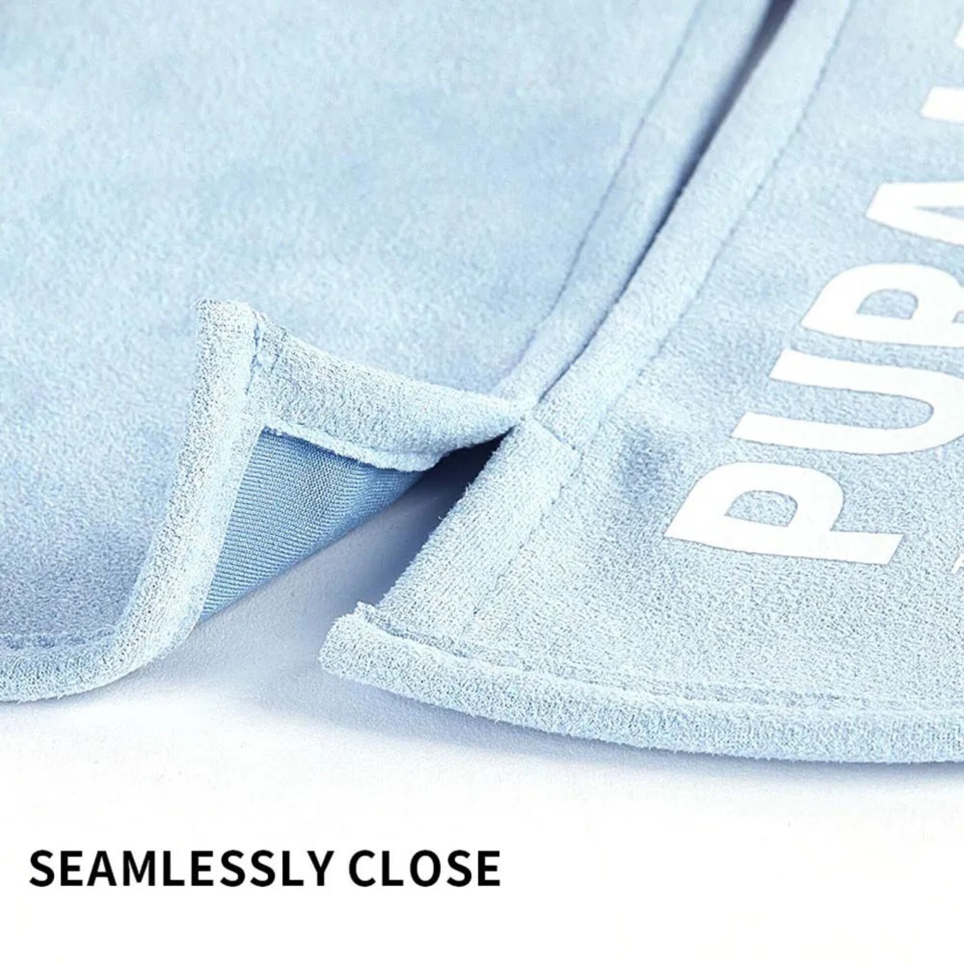 Bekleidung, Hosen, Fleece