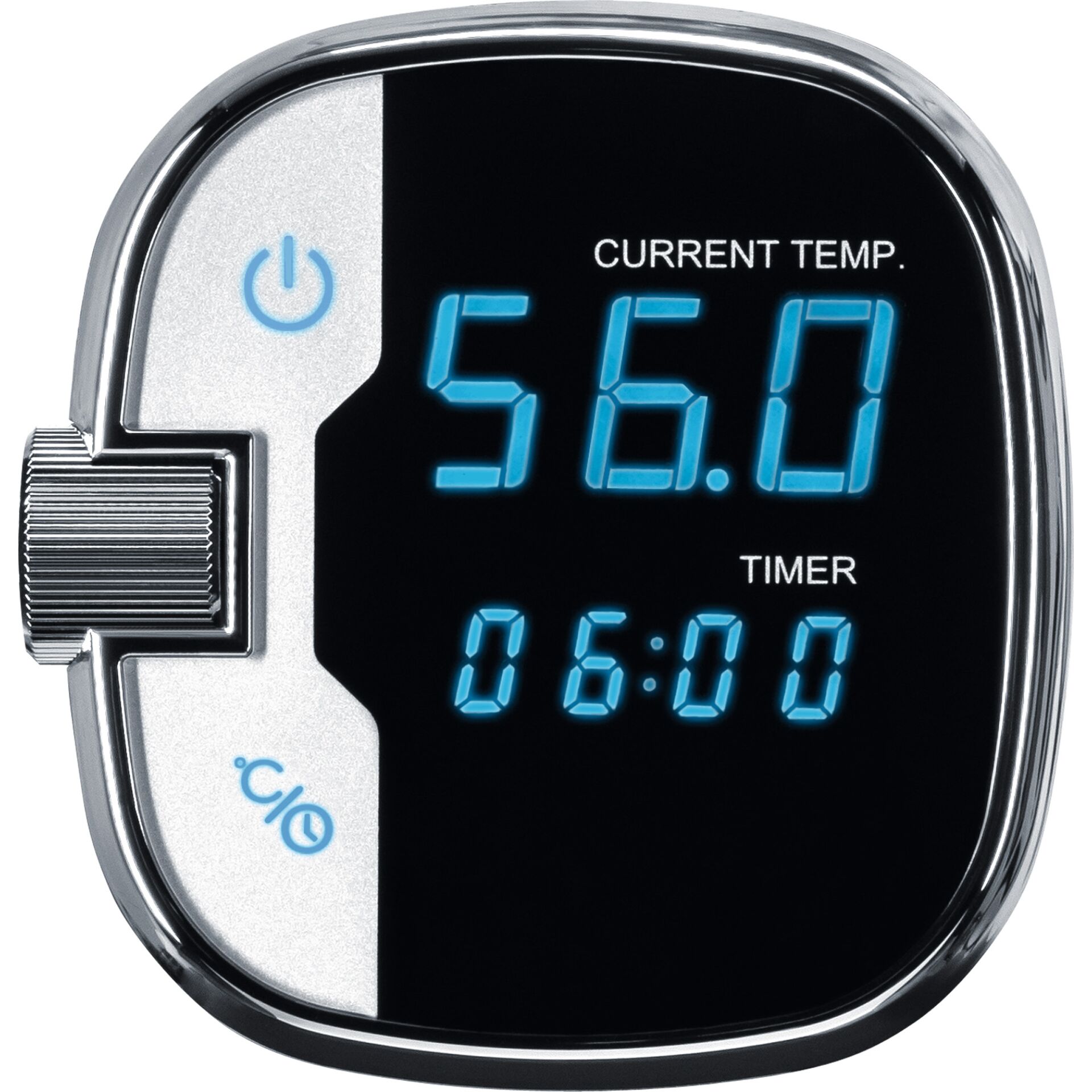 digital, Timer, Uhr, Anzeige, Display