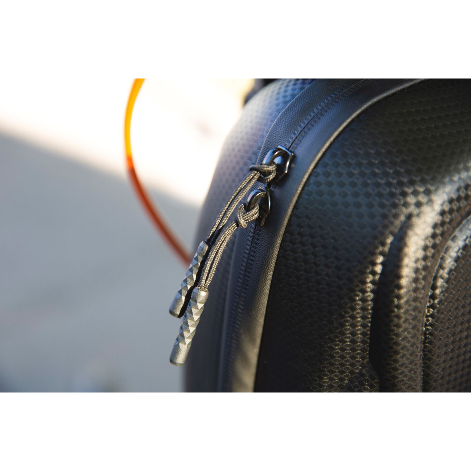 Zubehor, Tasche, Handtasche