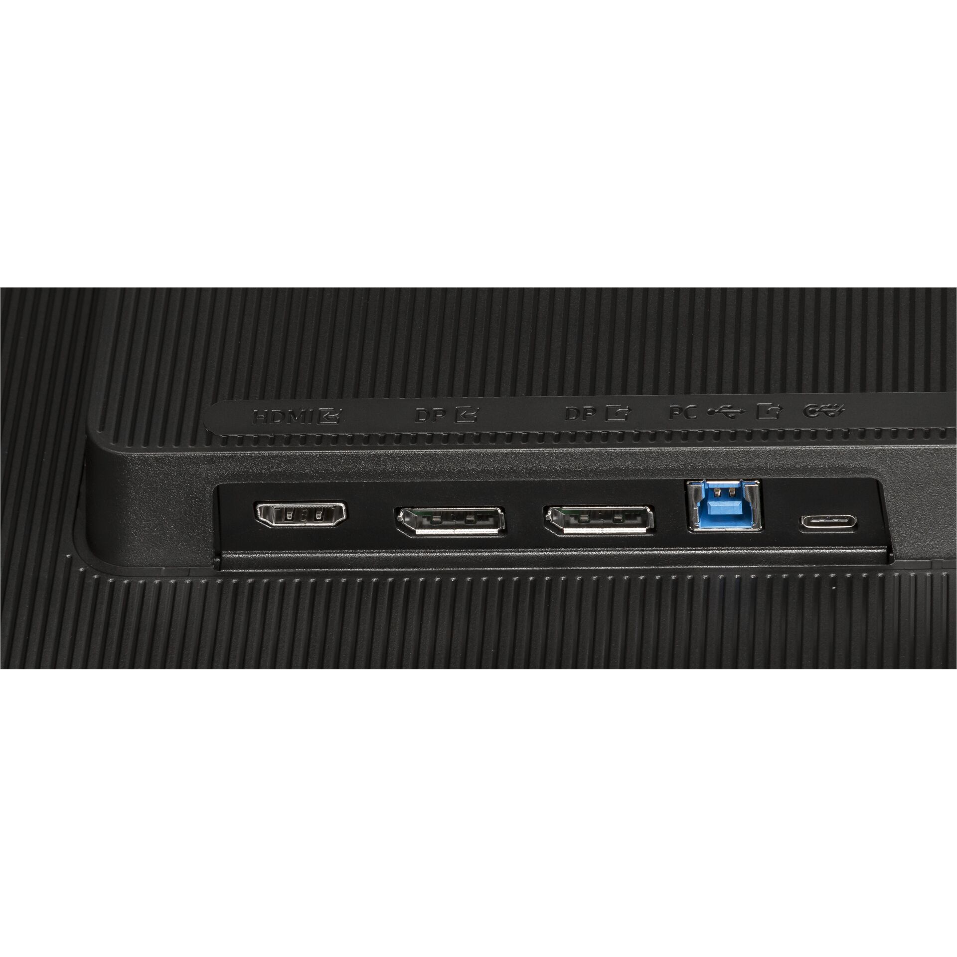 Elektronik, Hardware