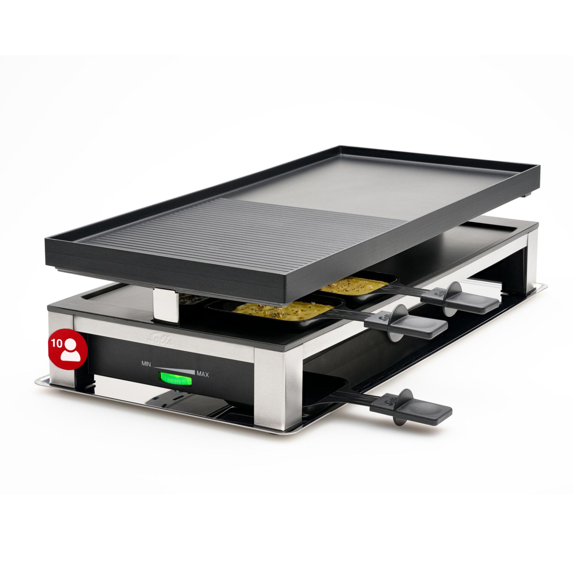 Schublade, Mobiliar, Tabelle, Computer-Hardware, Kaffeetisch