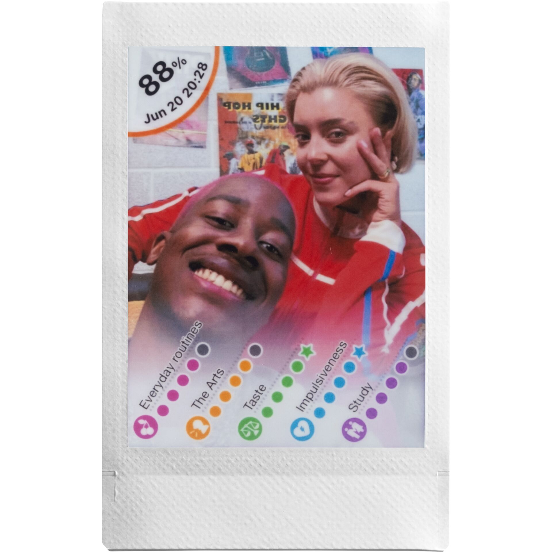 Person, Photographie, Portrait, Ohrring, Halskette