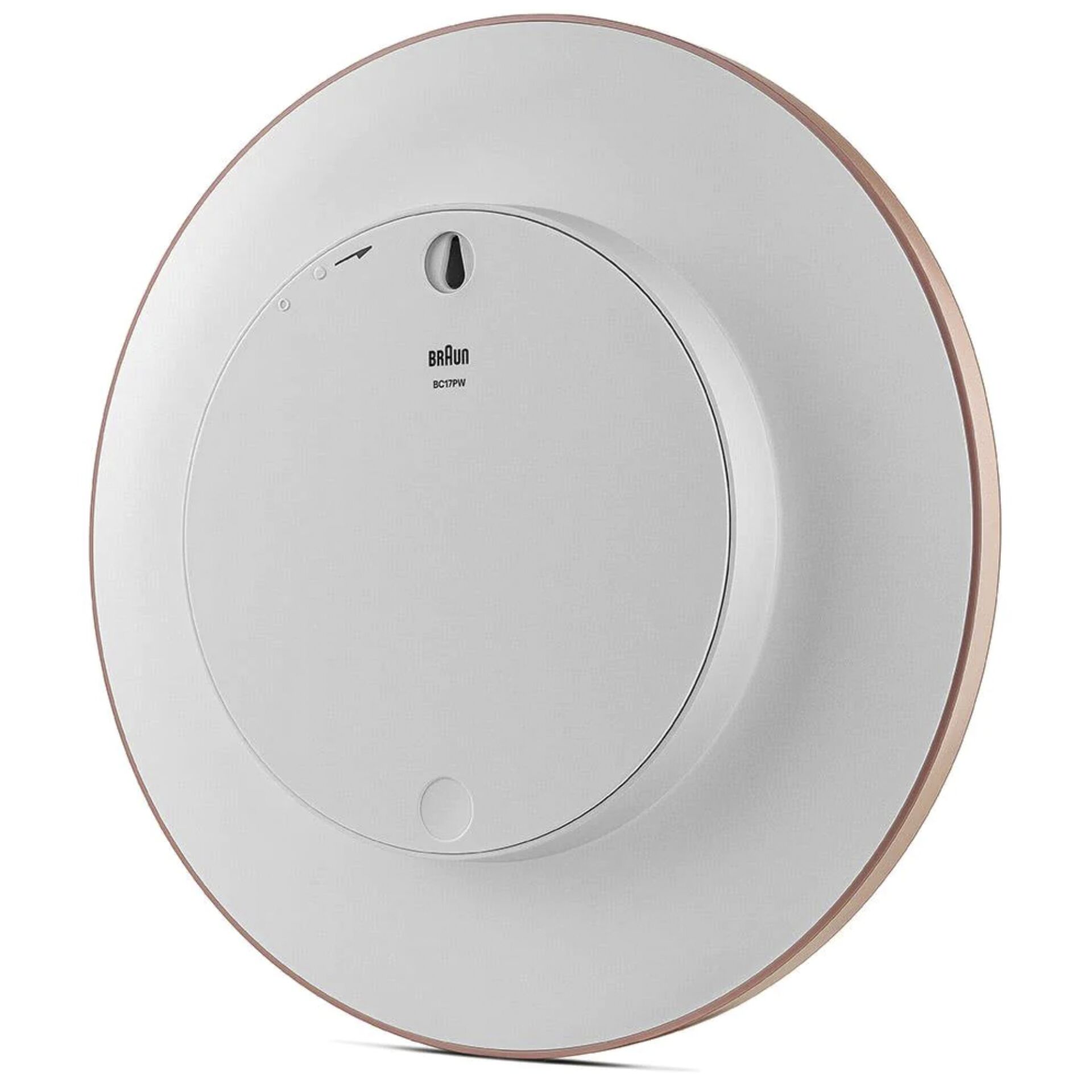 Untertasse, Kunst, Porzellan, Töpferei