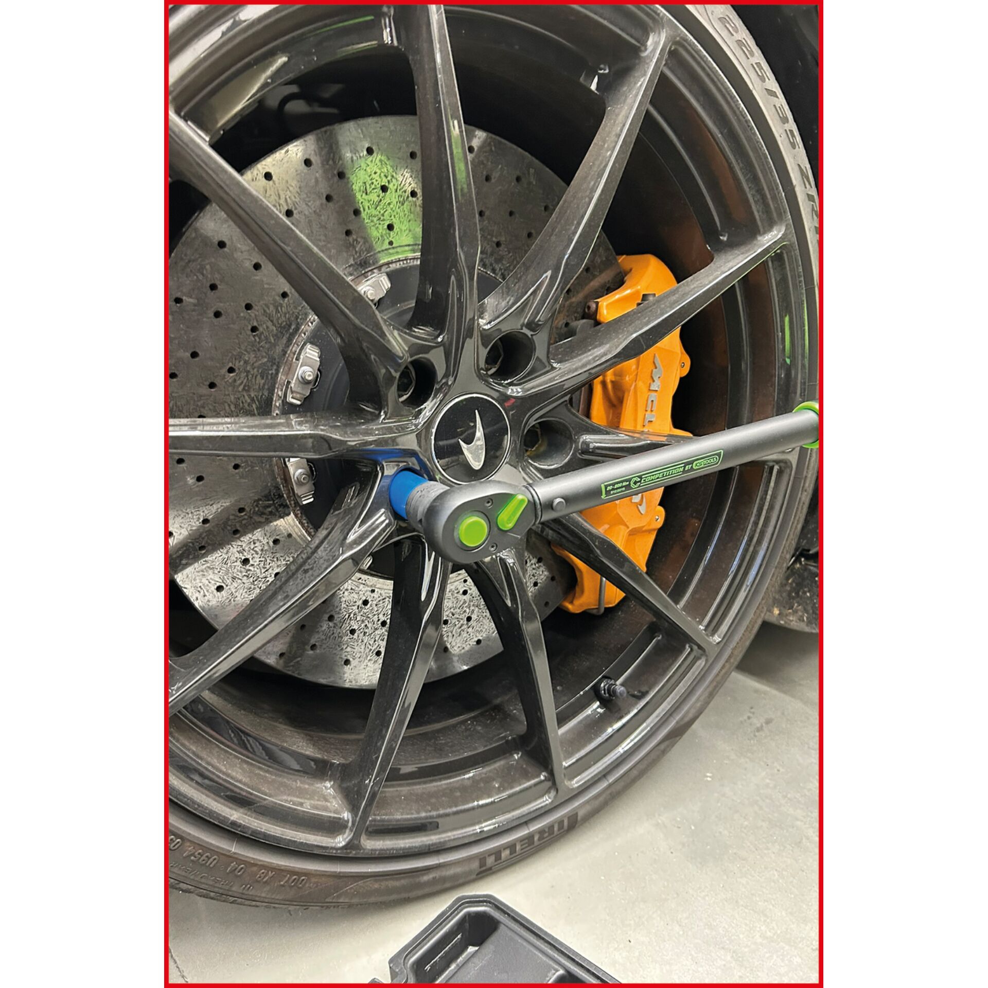 Maschine, Rad, Leichtmetallfelge, Autorad, Reifen