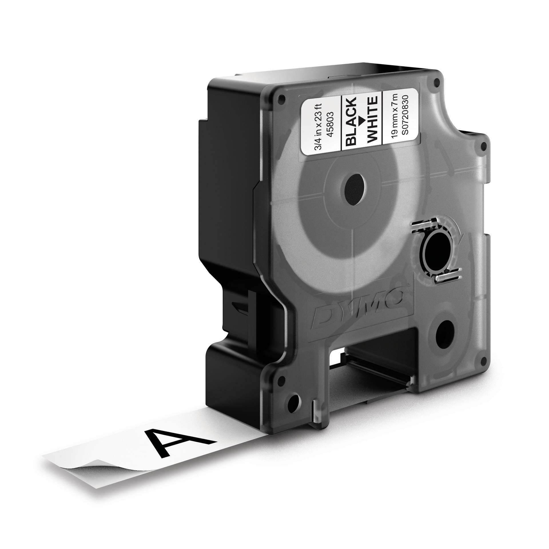 Computerausrüstung, Elektronik, Hardware