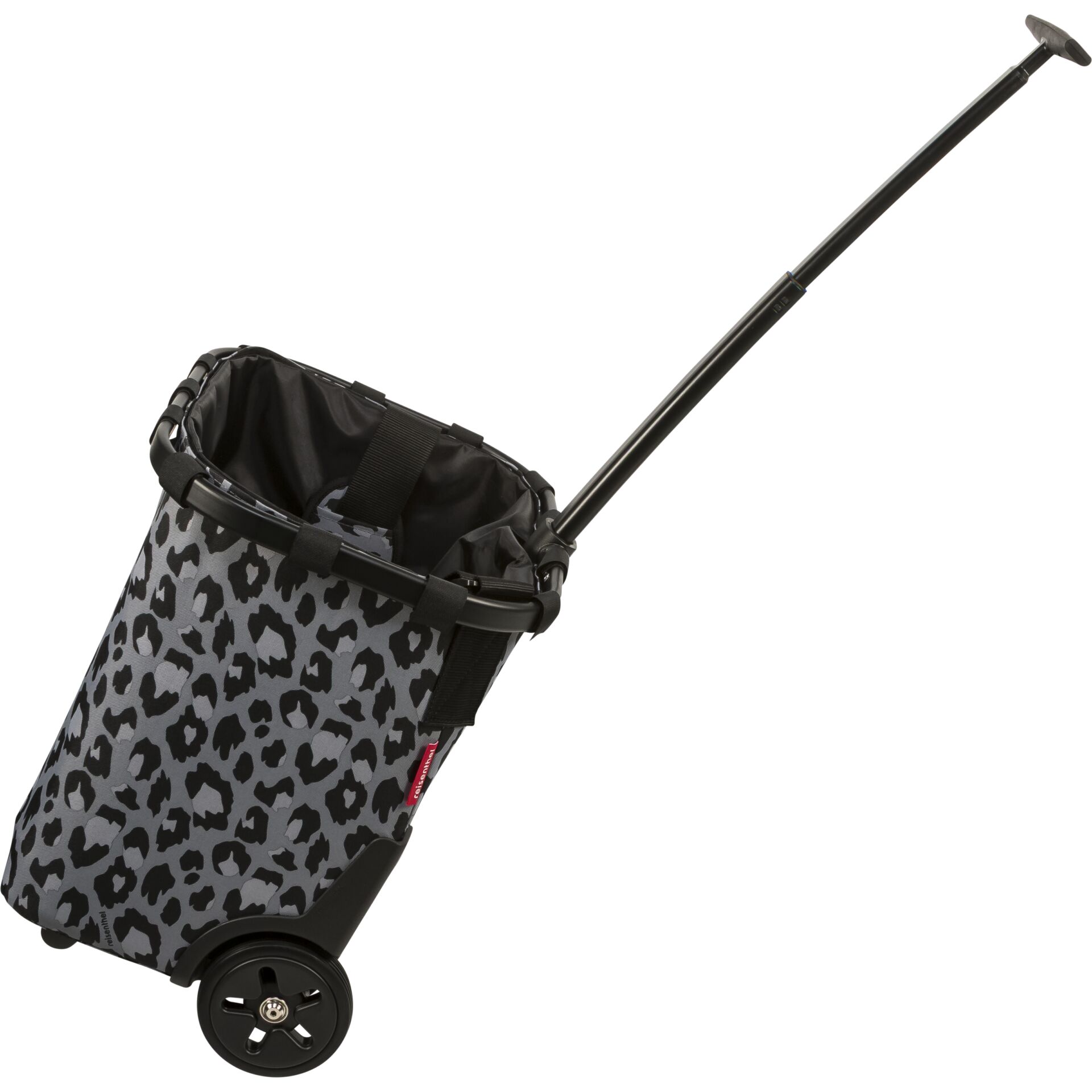 Transport, Fahrzeug, Kombi, Rasenmäher, Werkzeug