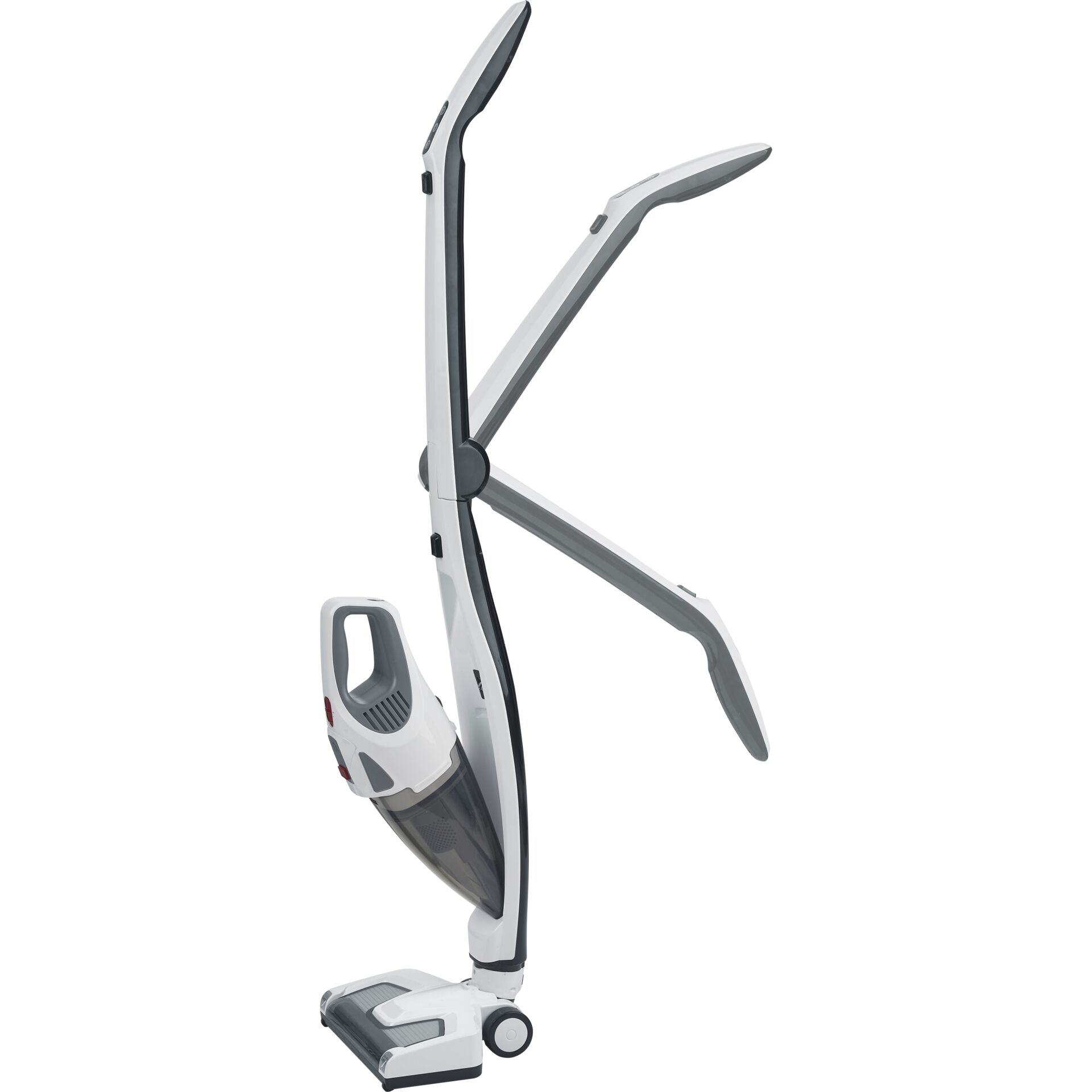 Gerät, Elektrisches Gerät