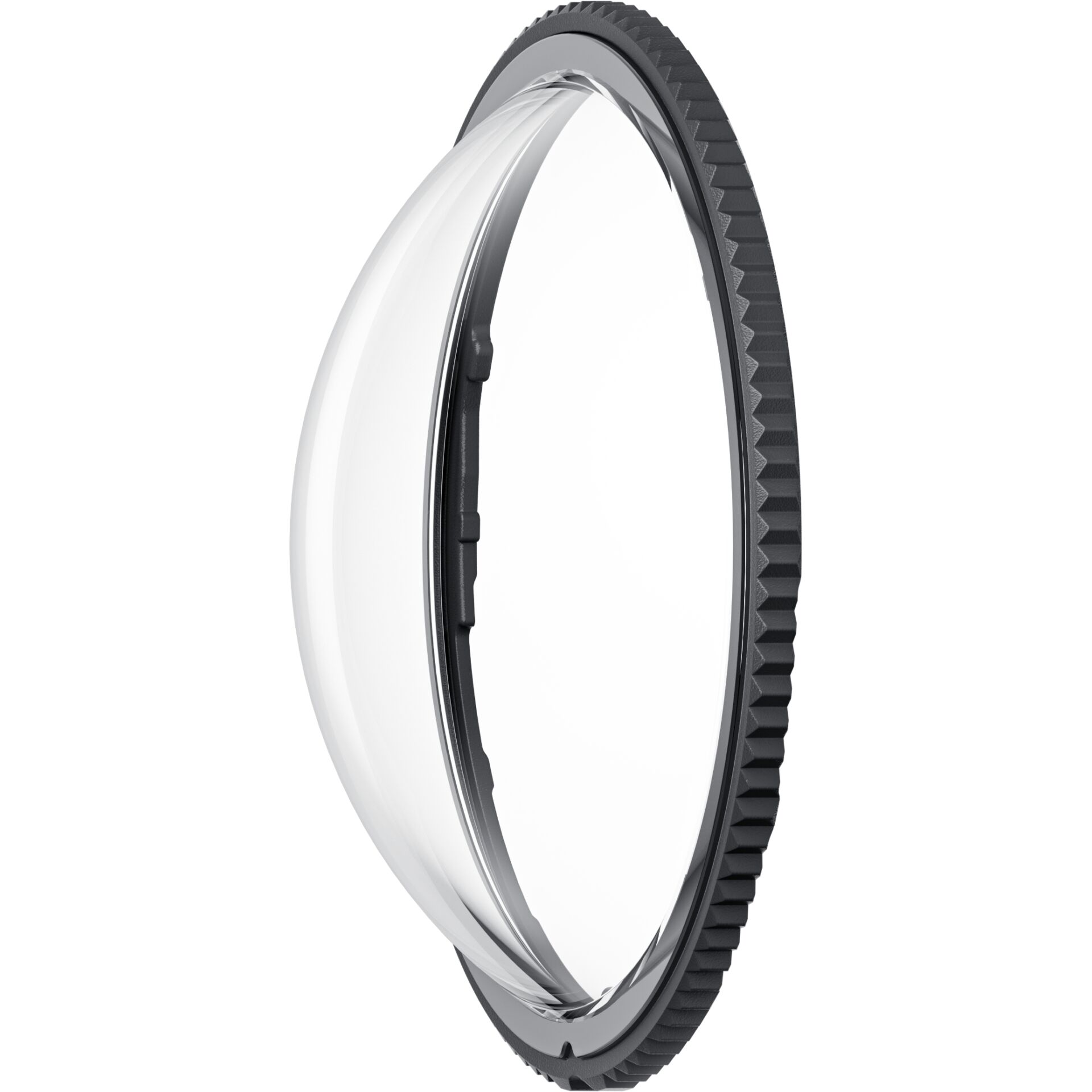 Photographie, Elektronik