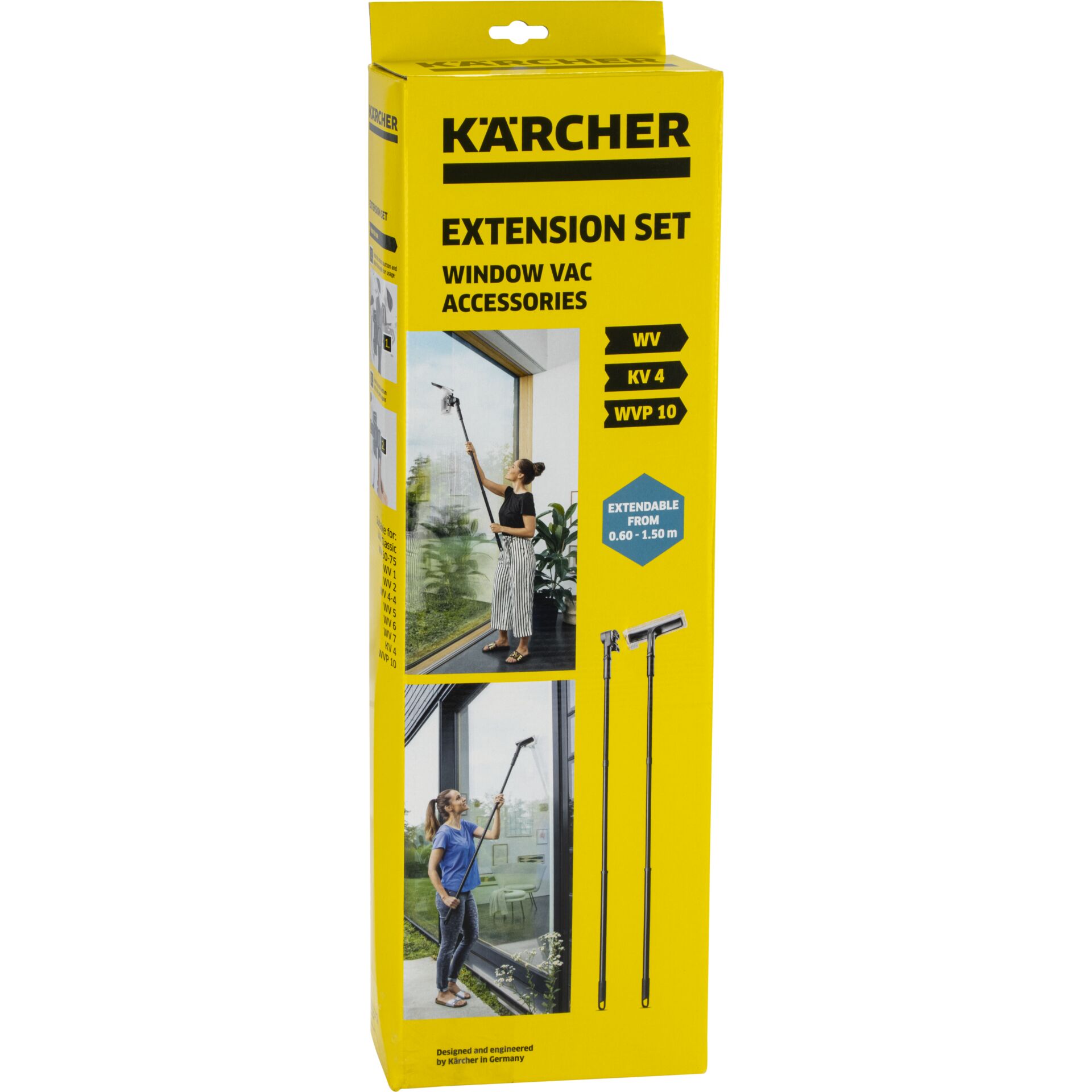 Person, Kleidung, Schutzhelm, Helm, Reinigen