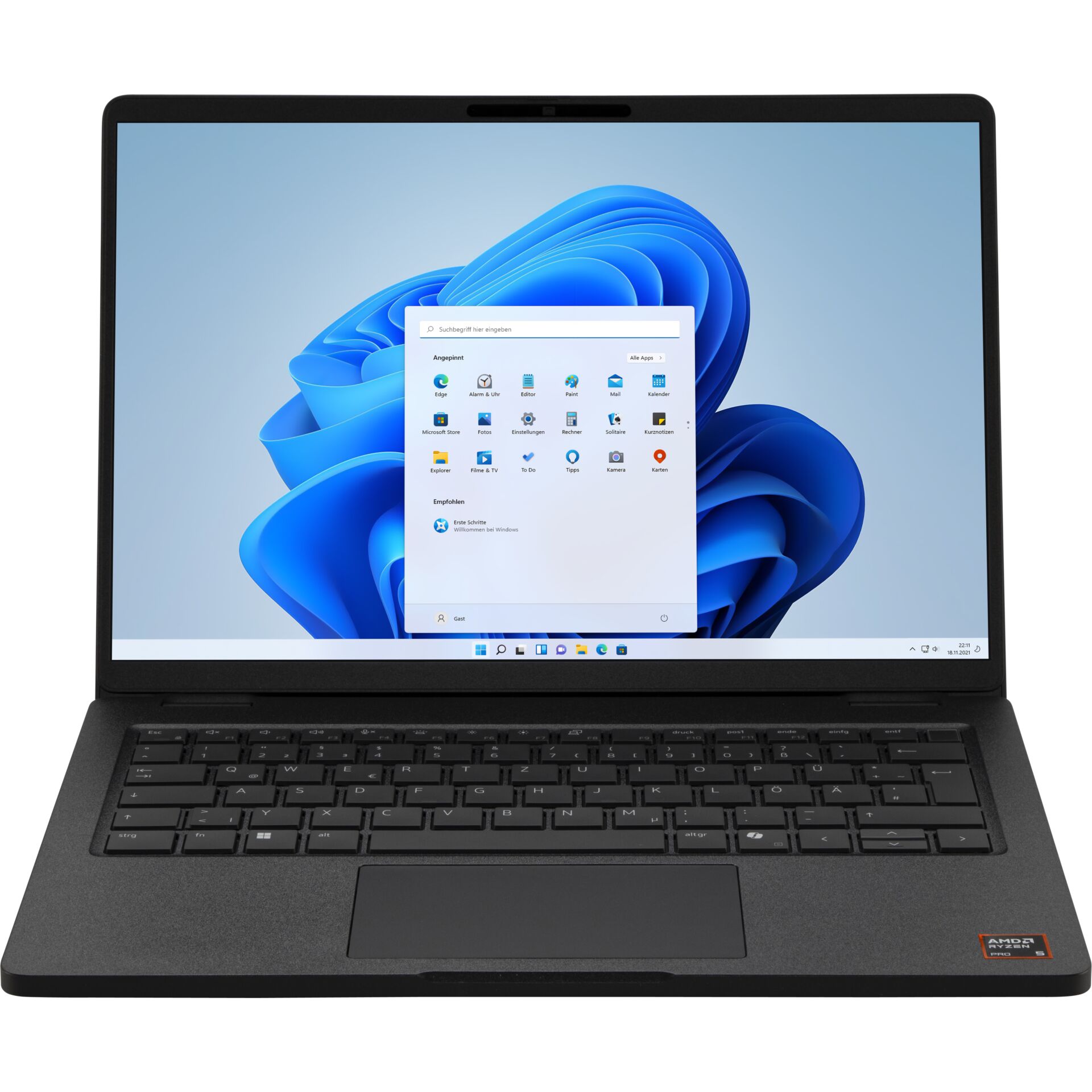 Computer, Elektronik, Laptop, PC, Überwachen, Computer, Elektronik, Laptop, PC