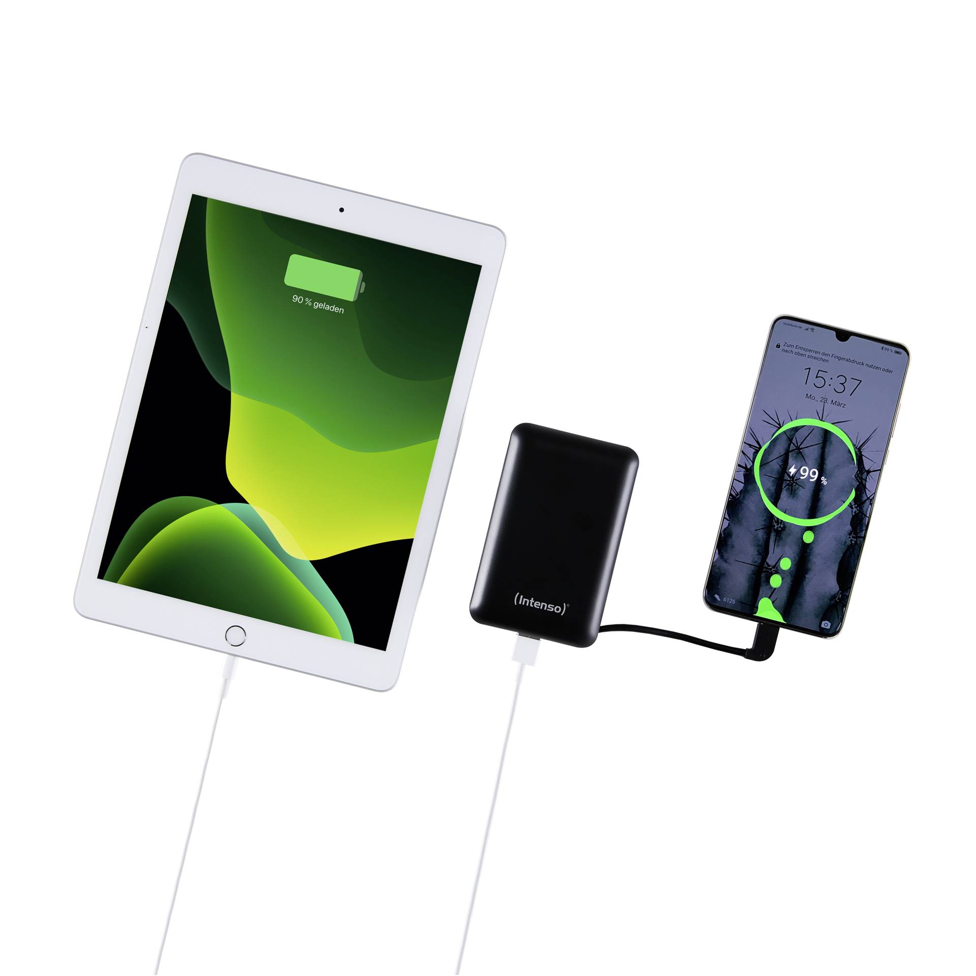 Computer, Elektronik, Computer-Ausrüstung, Computerausrüstung, Telefon