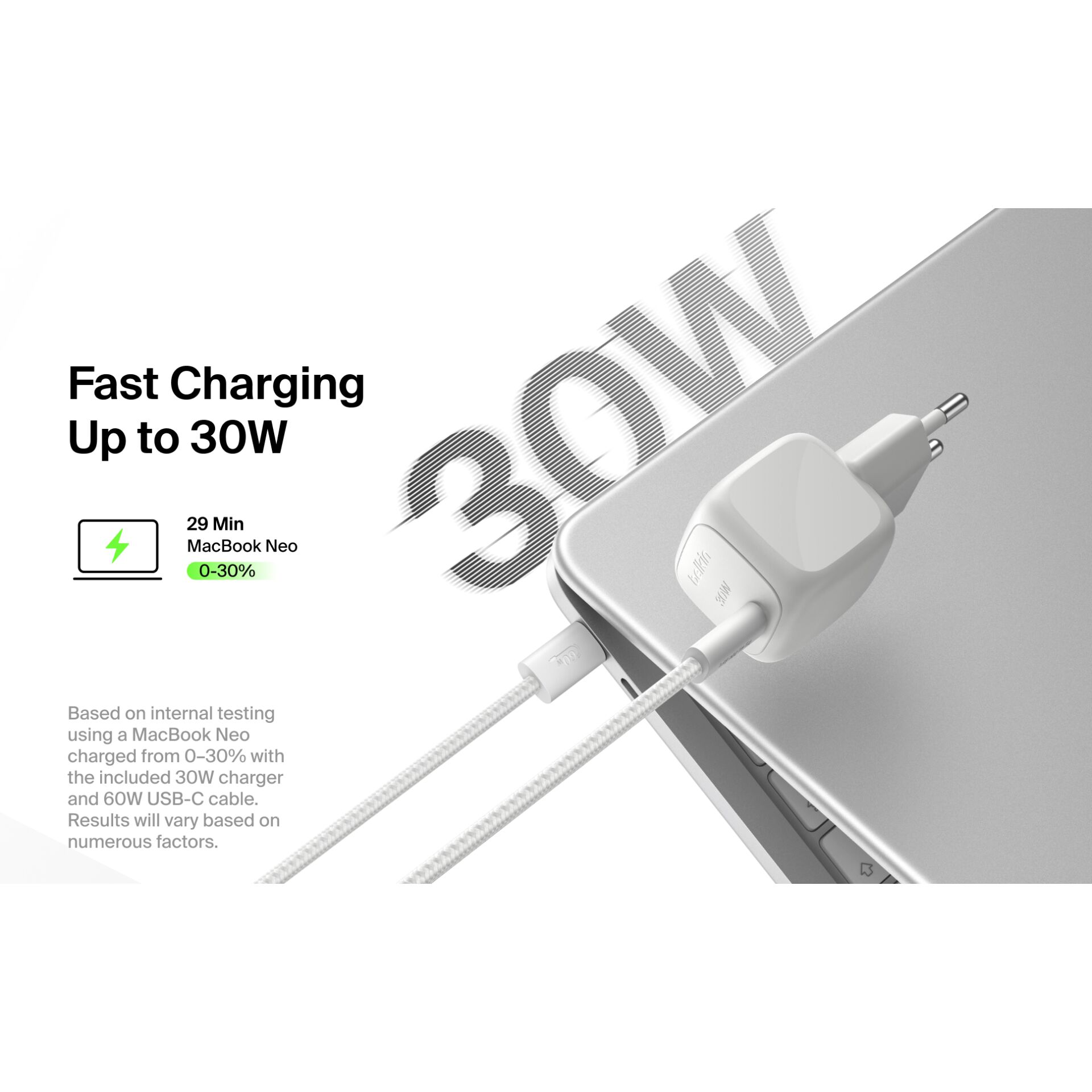 Laden, USB-C, Kabel, Adapter, Ladegerät
