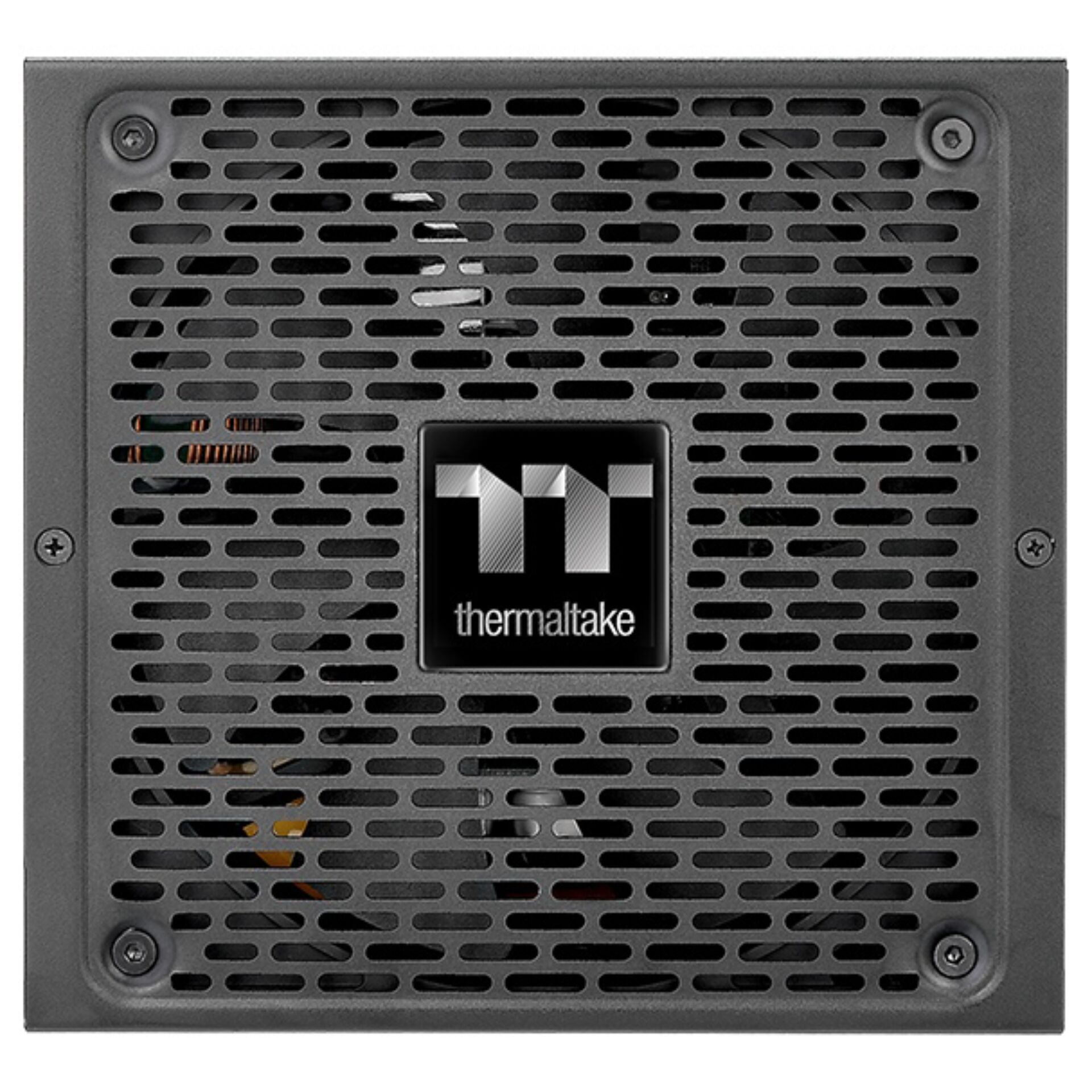 Elektronik, Sprecher