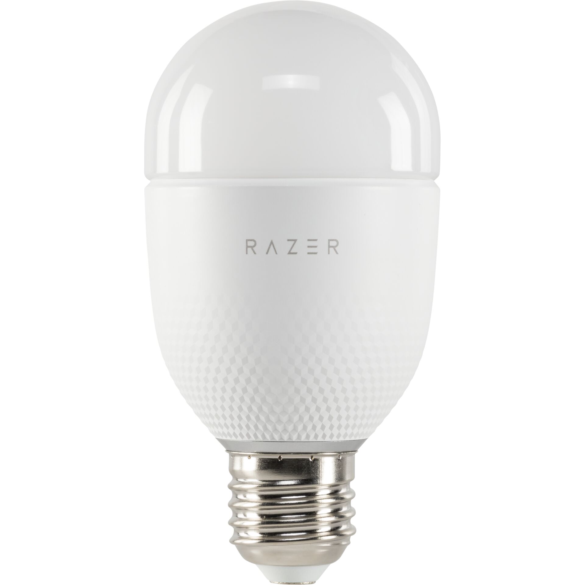 Elektronik, GEFÜHRT, Licht, Flasche, Shaker