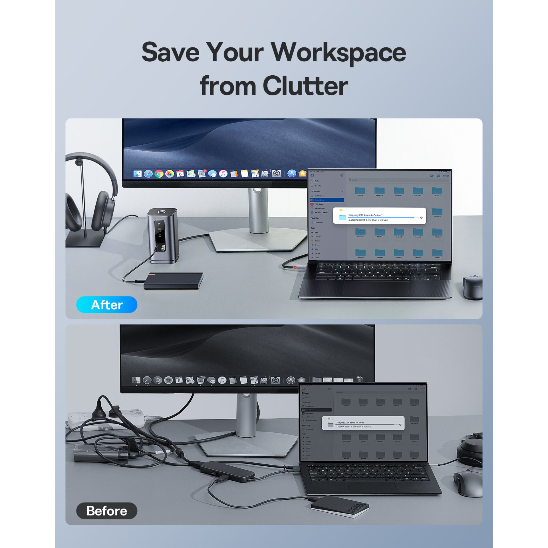 Computer, Elektronik, Pc, Tabelle, Computer-Hardware