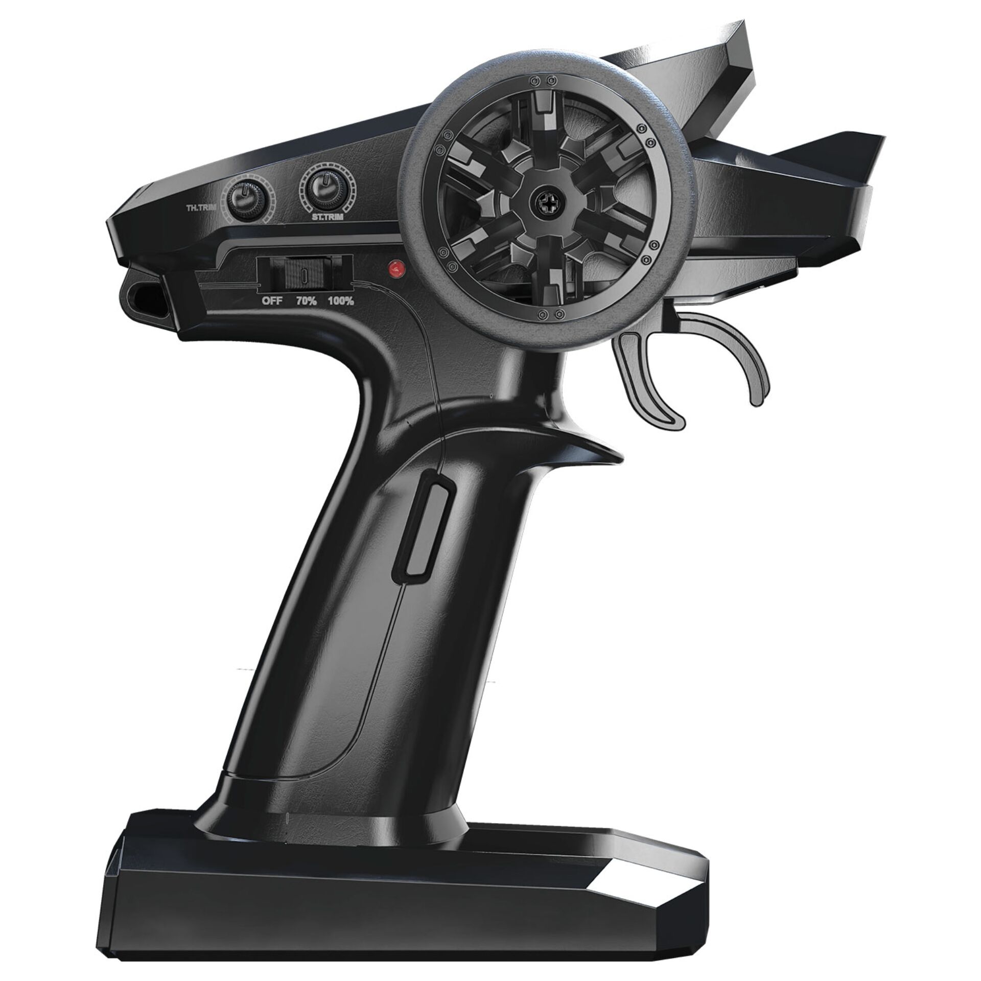 Leichtmetallfelge, Maschine, Transport, Fahrzeug, Rad