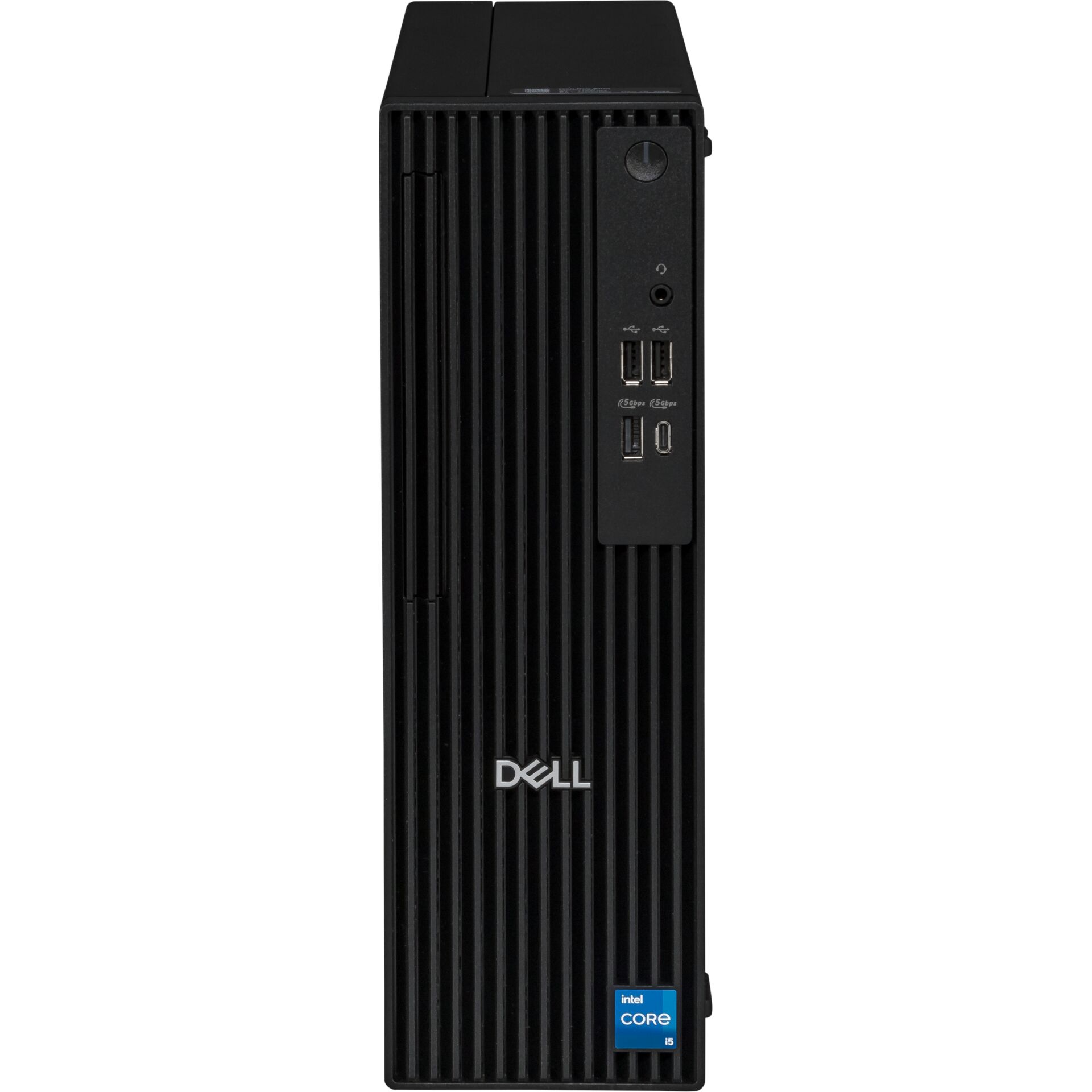 Dell Pro Slim QCS1250  CU7 16GB 512GB SSD W11 Pro