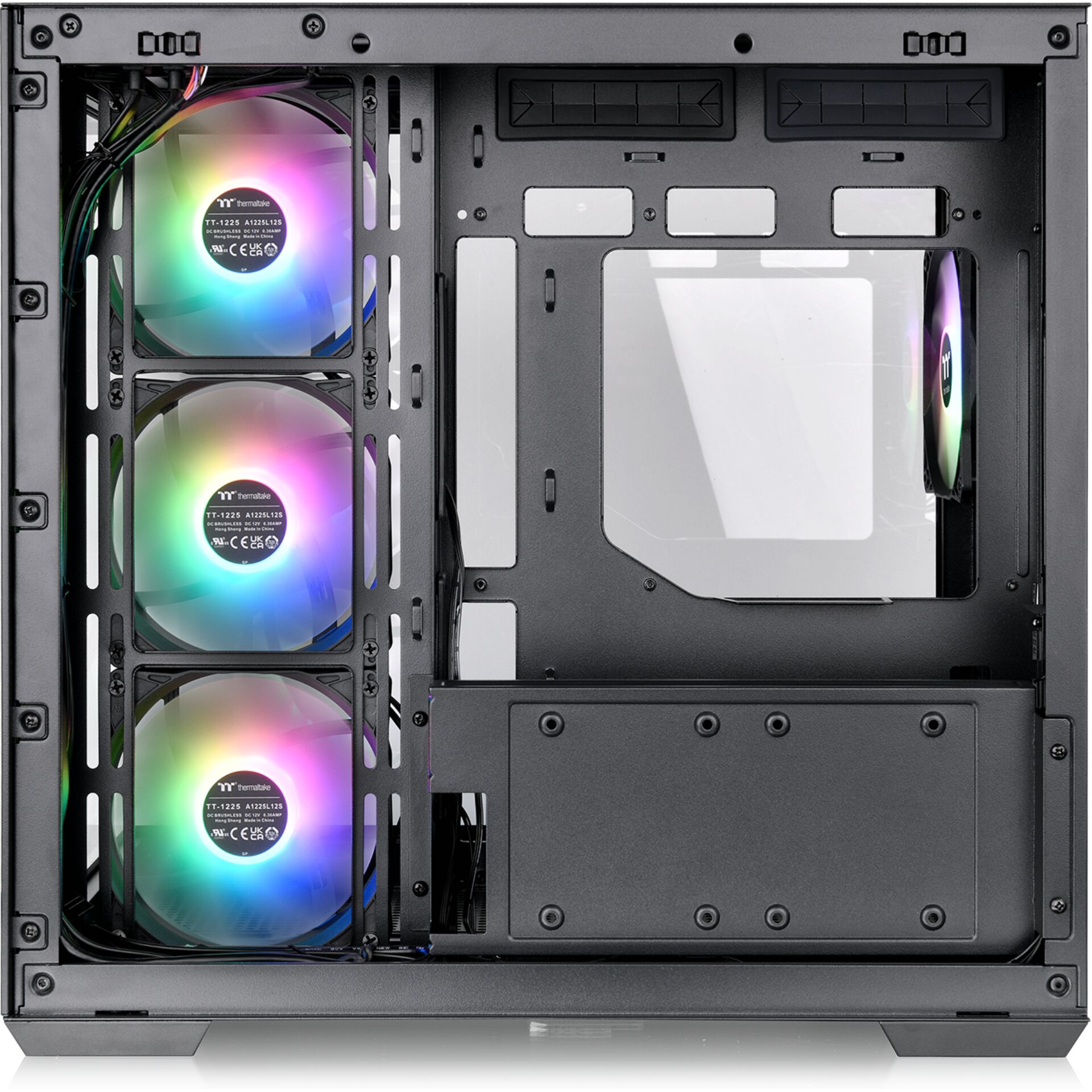 Computerausrüstung, Elektronik, Hardware, Computer