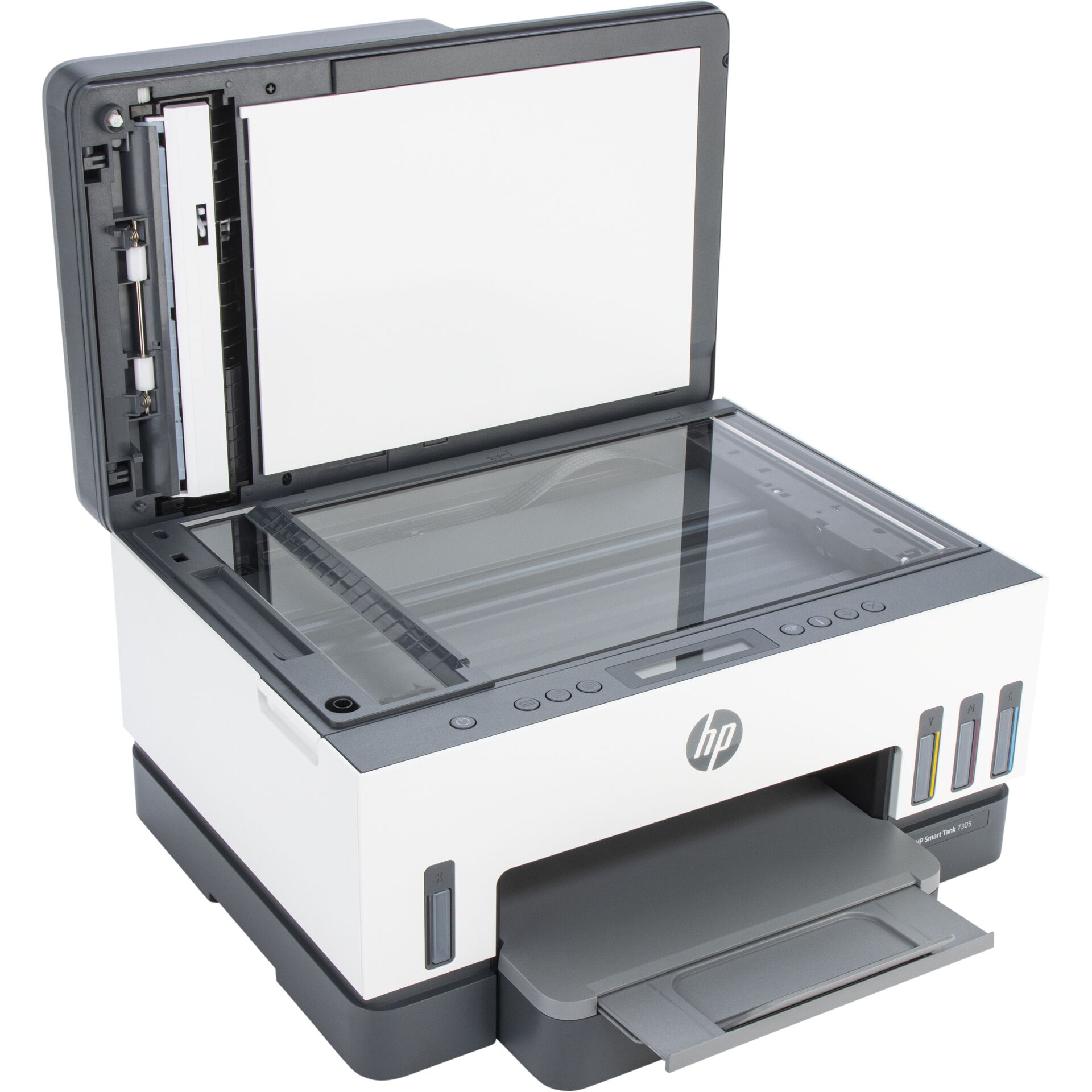 Computerausrüstung, Elektronik, Hardware, Maschine, Drucker