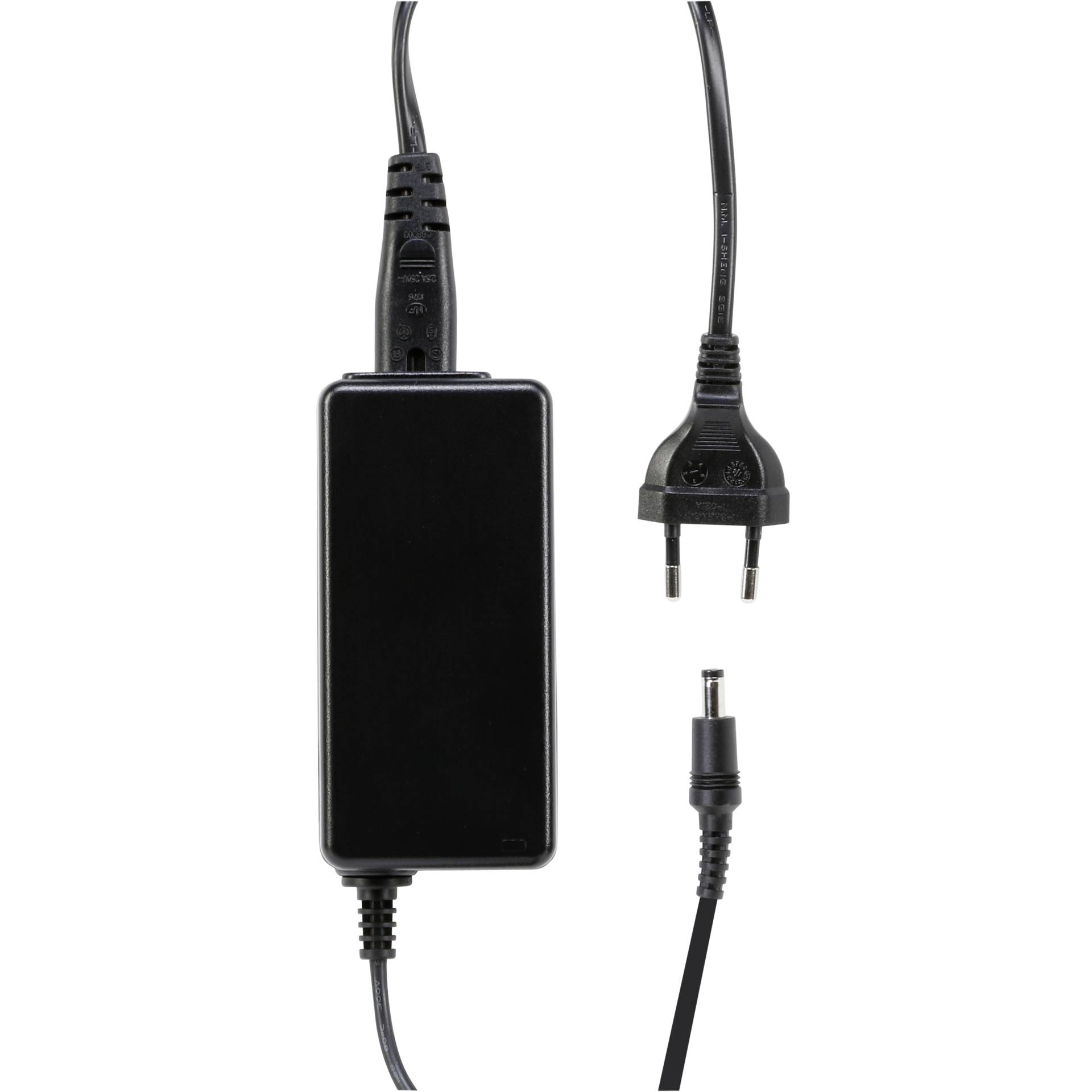 Adapter, Elektronik, Stecker