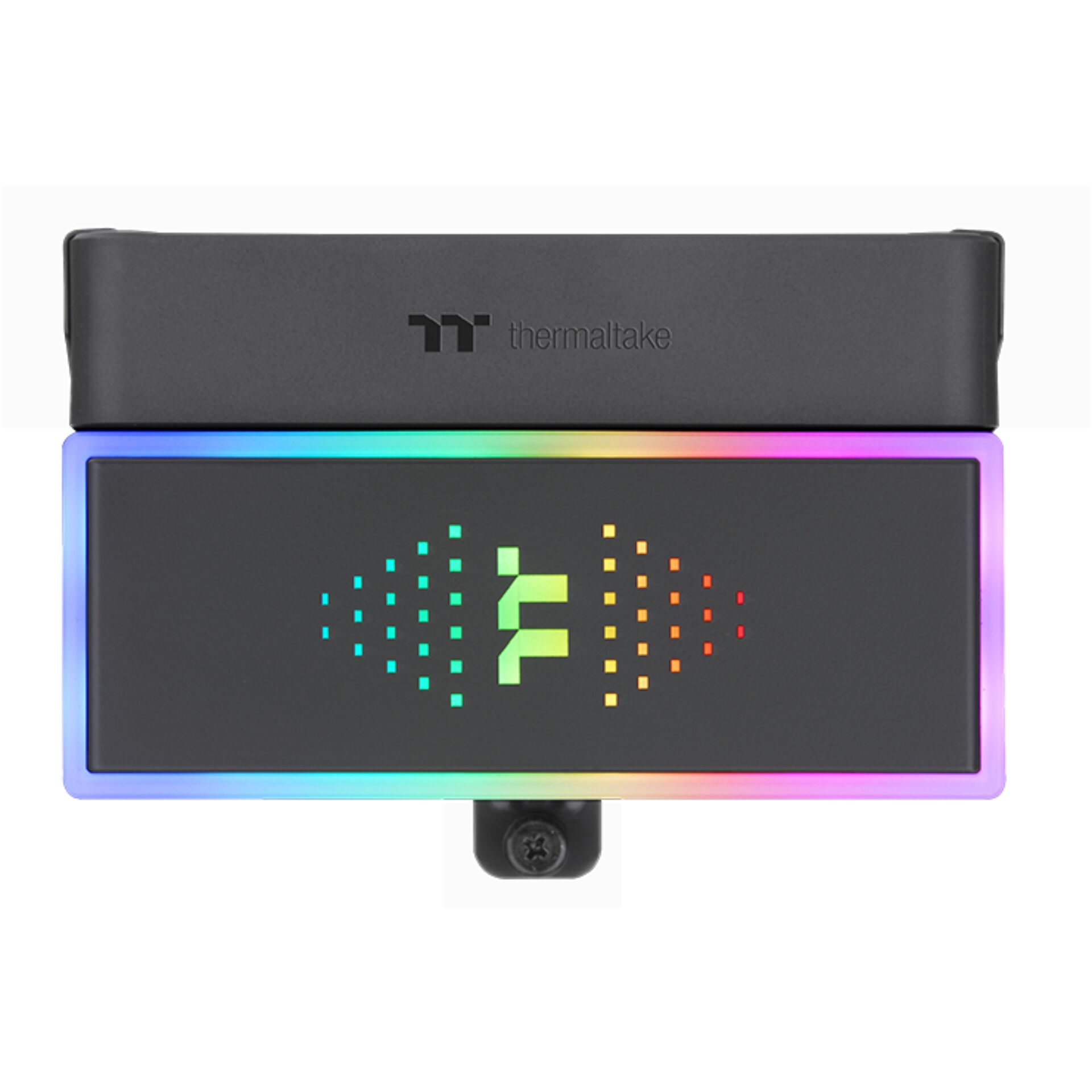 Computerausrüstung, Elektronik, Hardware, Überwachen, Bildschirm