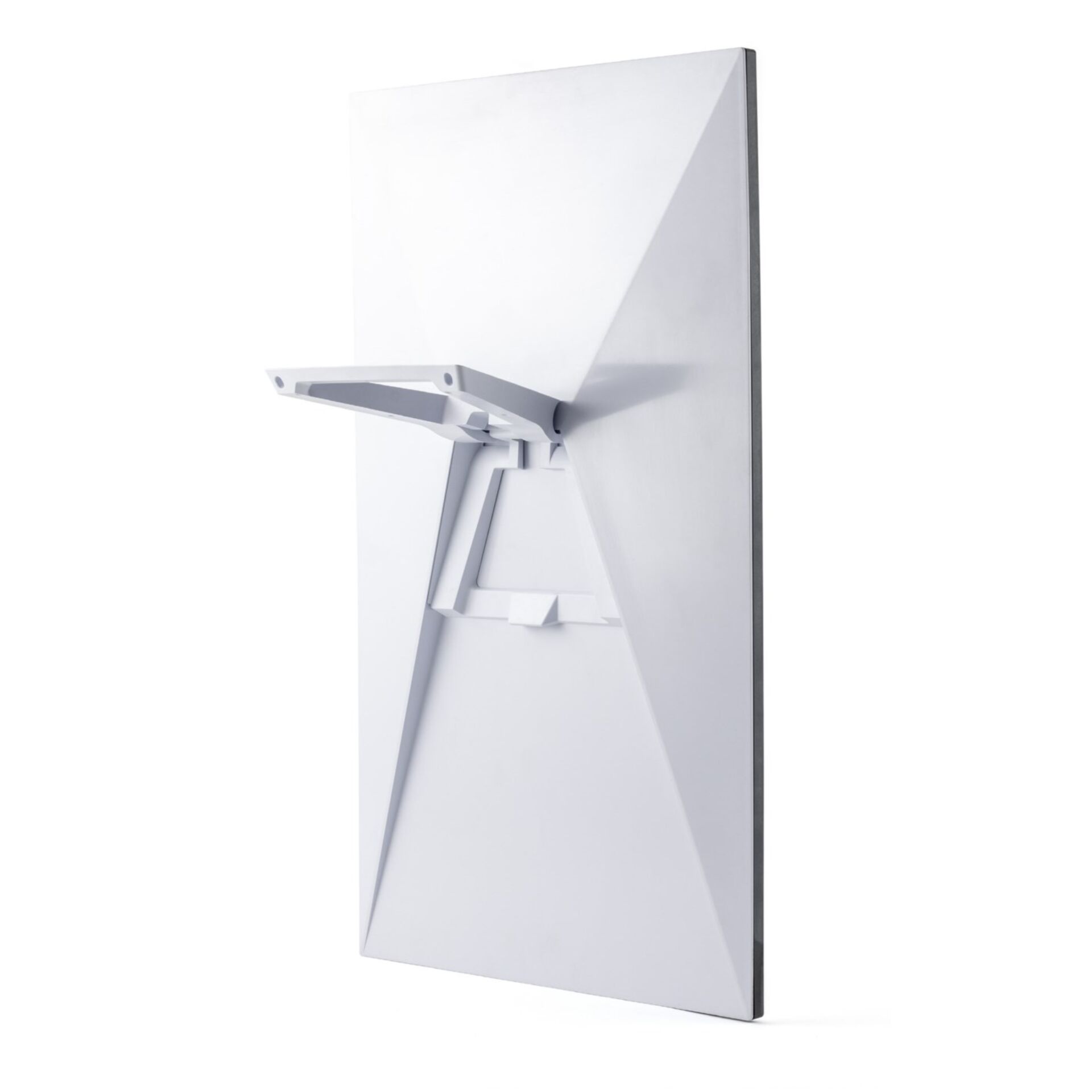 Postfach, Sinken, Waschbeckenhahn