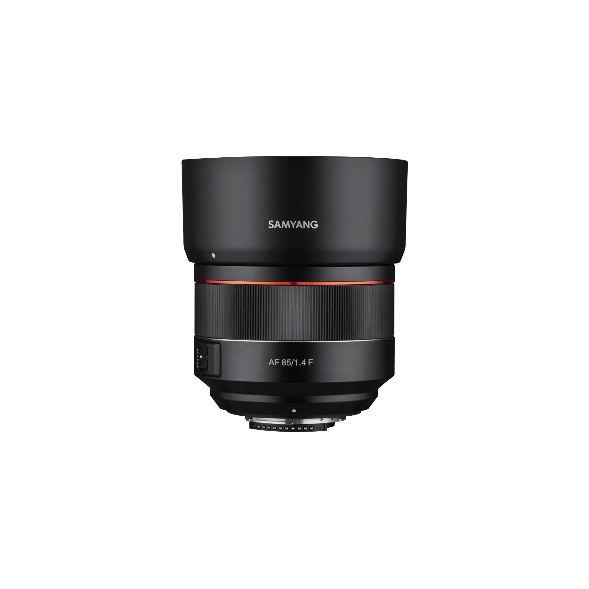 Elektronik, Kamera-Linse, Kamera