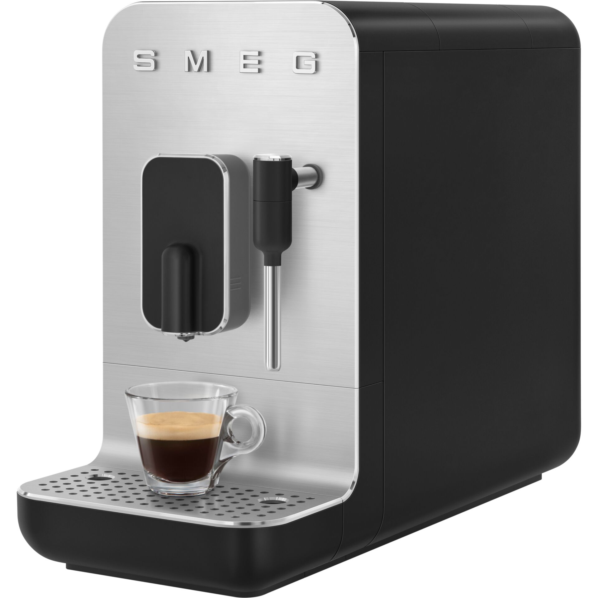 Kochfeld, Drinnen, Küche, Schalter, Elektronik, Pokal, Getränk, Kaffee, Kaffeetasse, Espresso, Pokal, Getränk, Kaffee, Kaffeetasse, Espresso, Pokal, Getränk, Kaffee, Kaffeetasse, Espresso, Pokal, Getränk, Kaffee, Kaffeetasse, Espresso