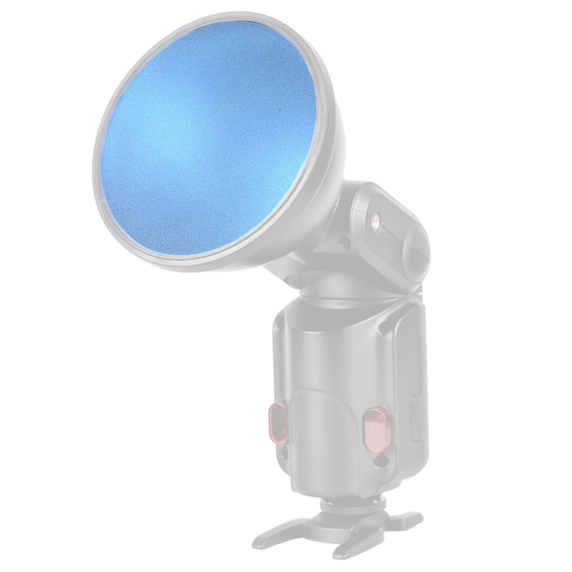 Beleuchtung, Gerät, Fön, Elektrisches Gerät