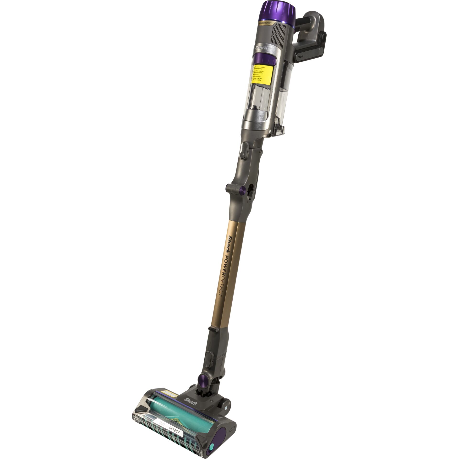 Gerät, Elektrisches Gerät, Gerät, Elektrisches Gerät